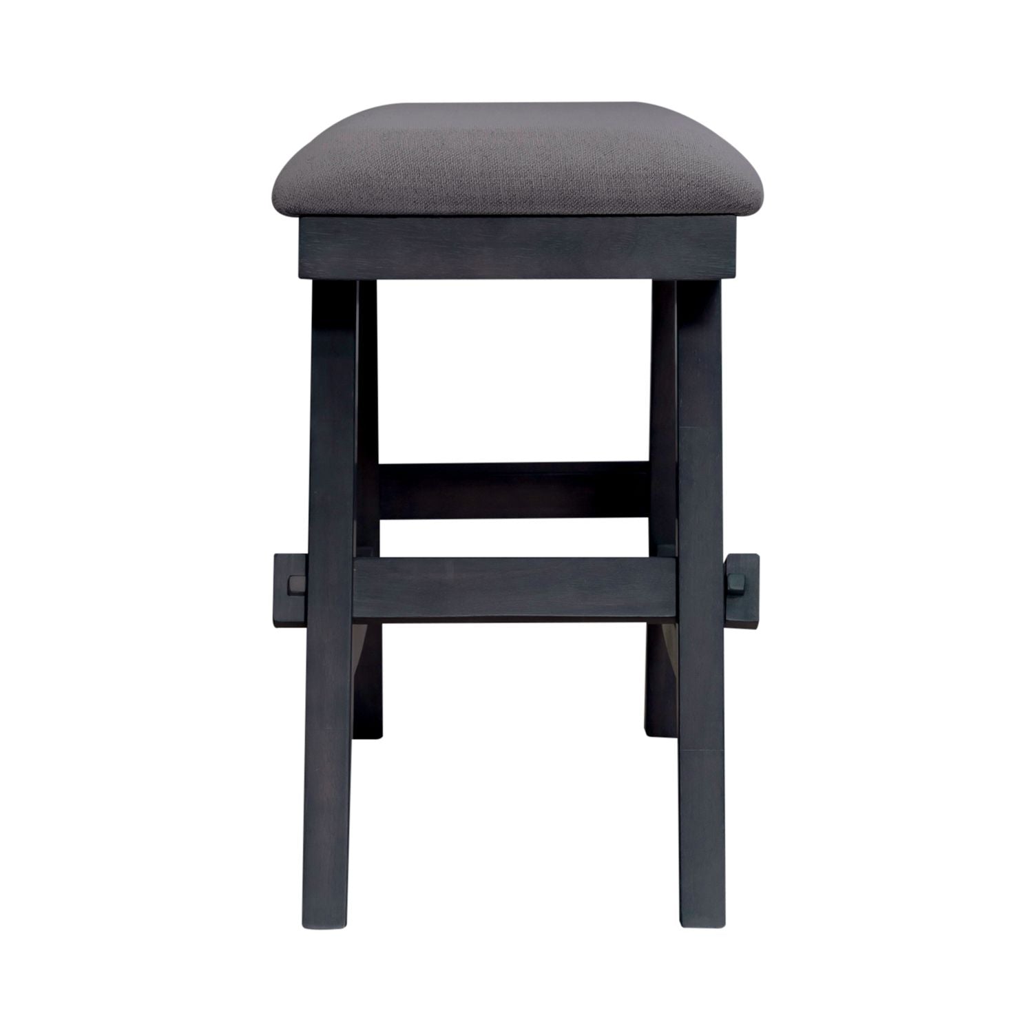 Counter Bench (RTA)
