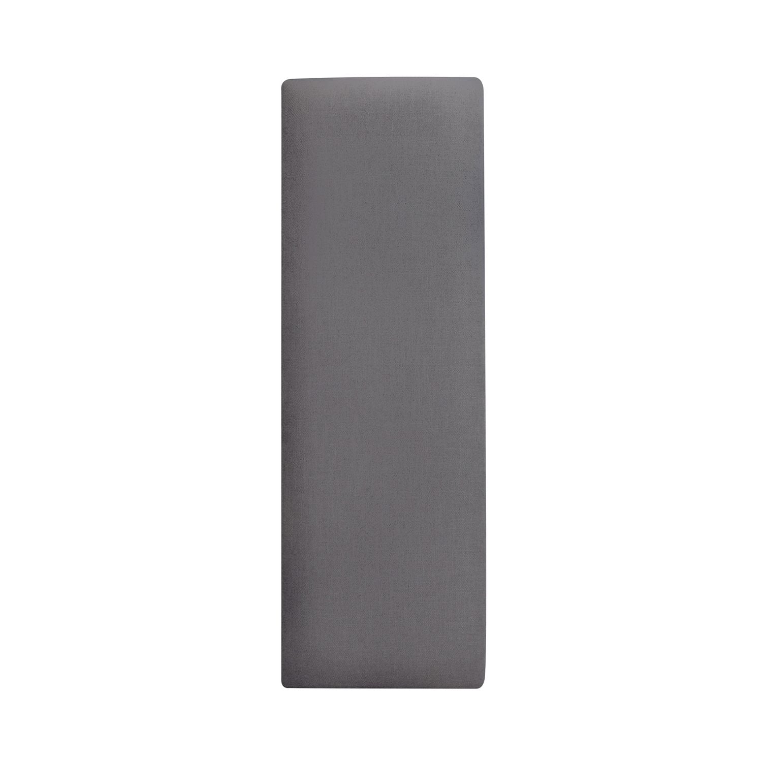 Counter Bench (RTA)