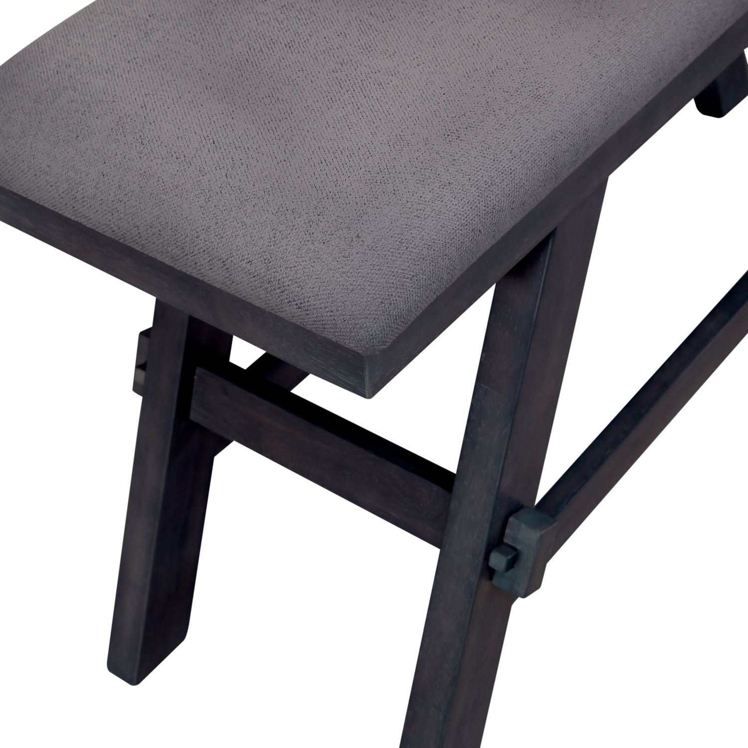 Counter Bench (RTA)