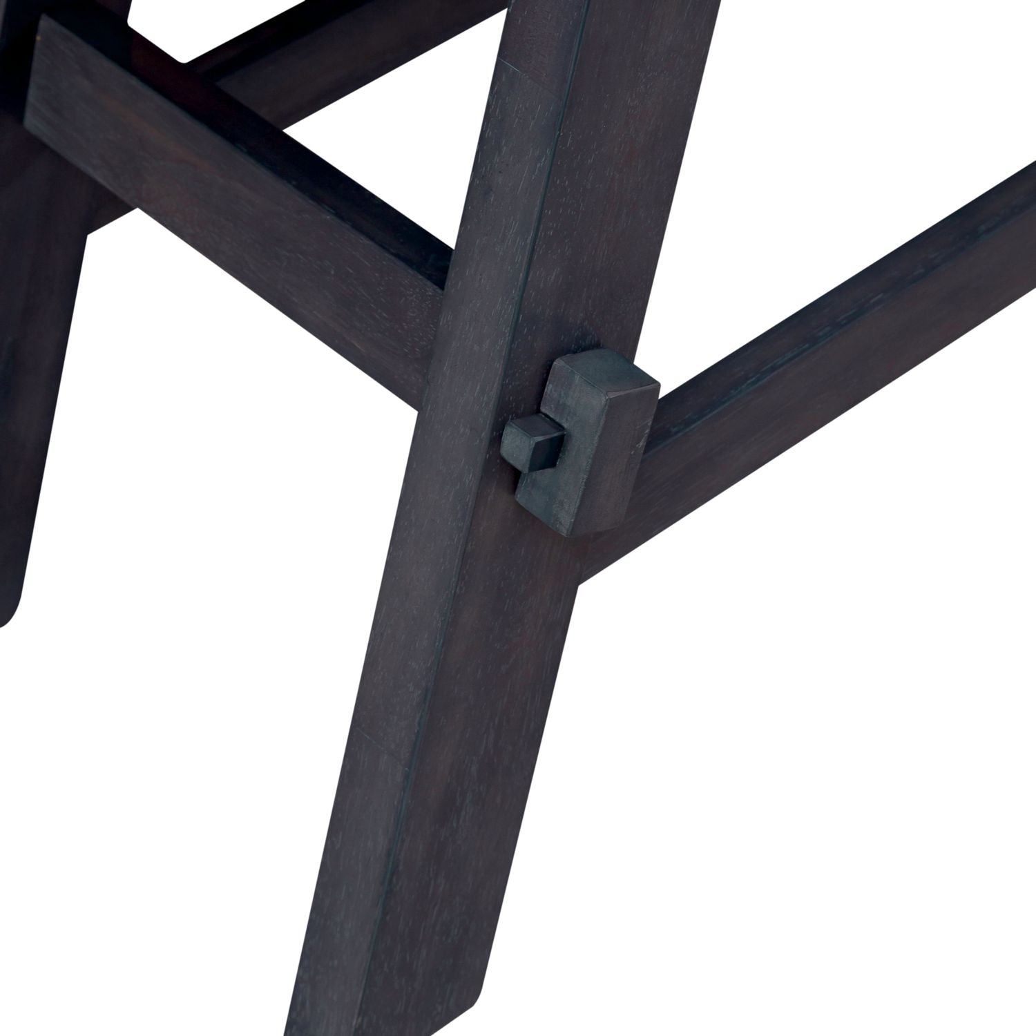 Counter Bench (RTA)