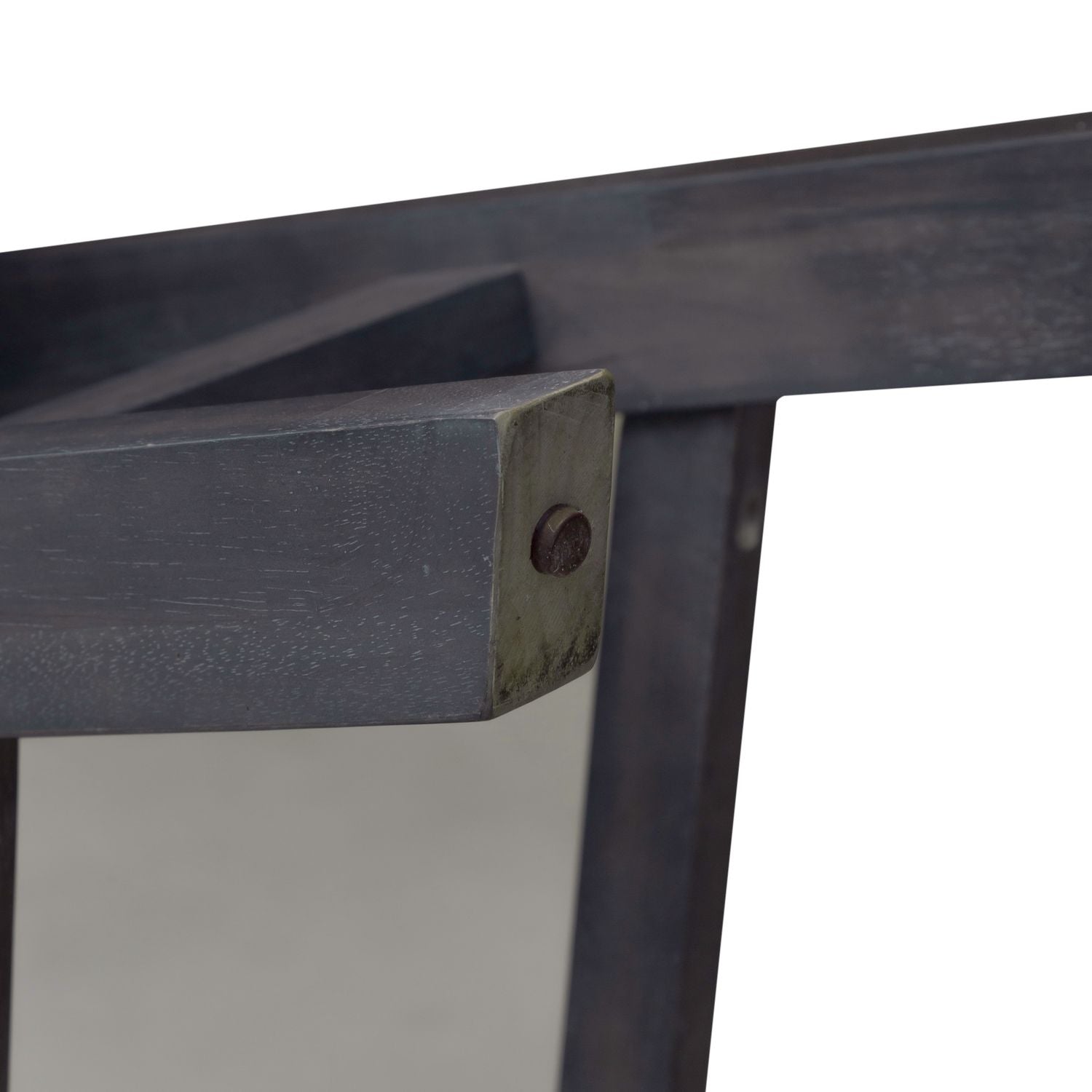 Counter Bench (RTA)