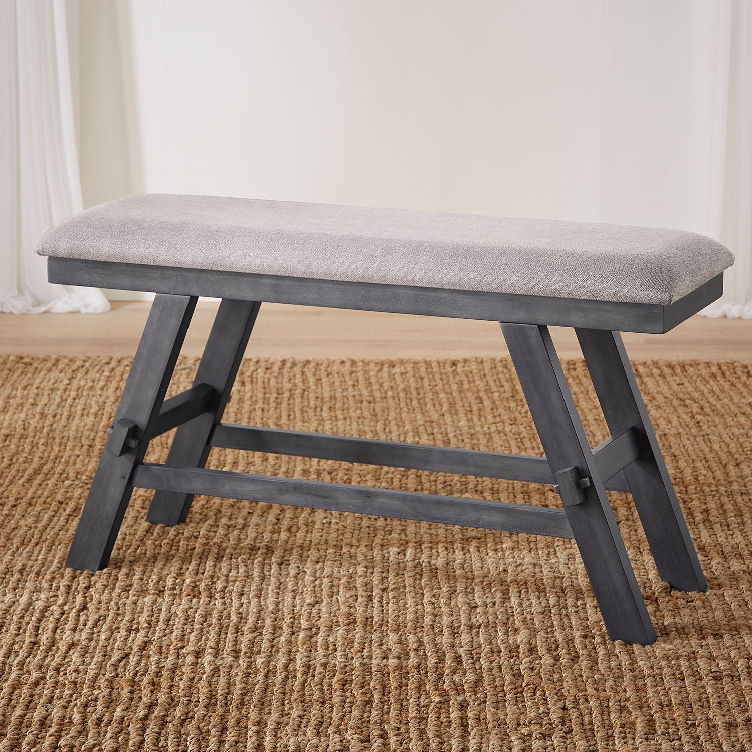 Counter Bench (RTA)