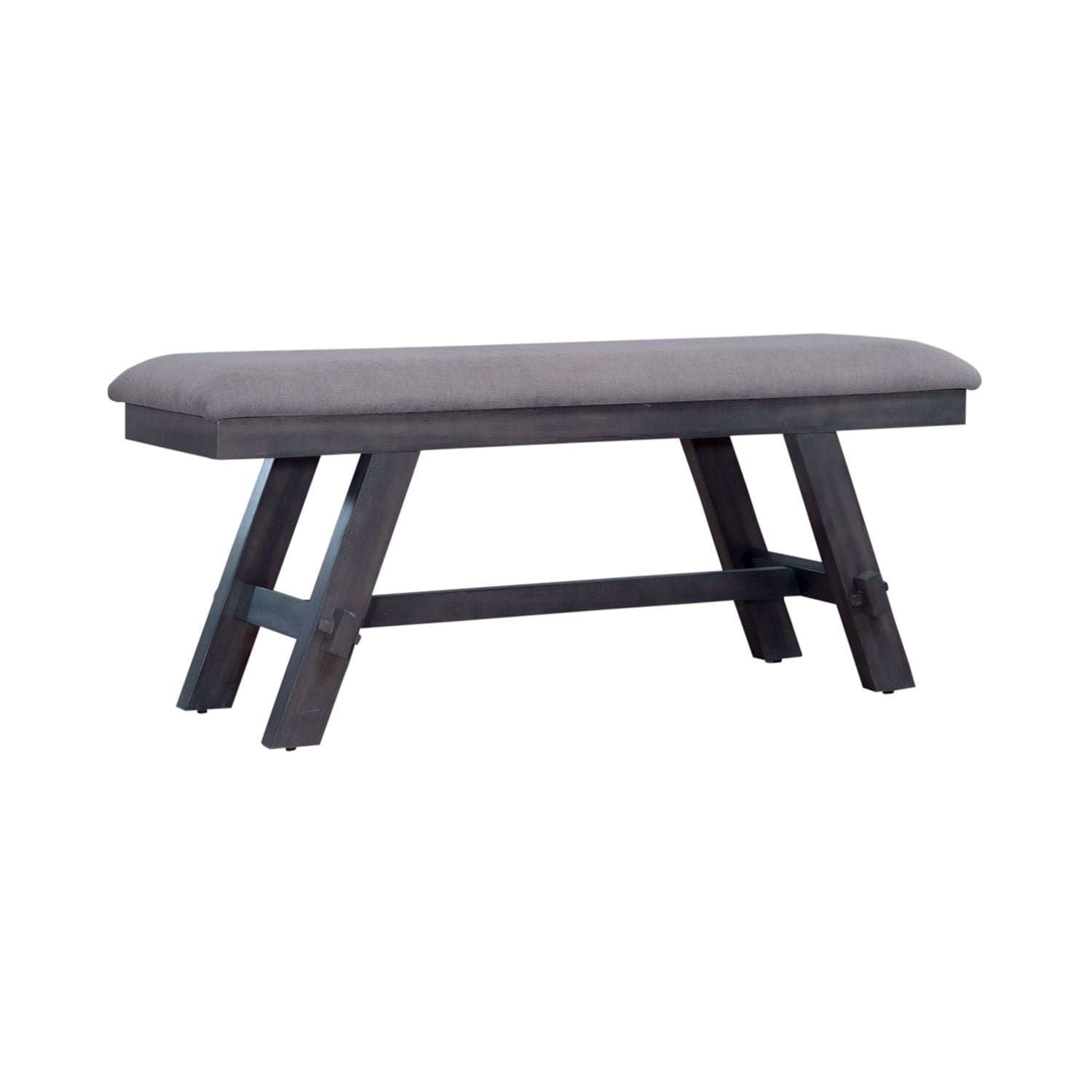 Bench (RTA)