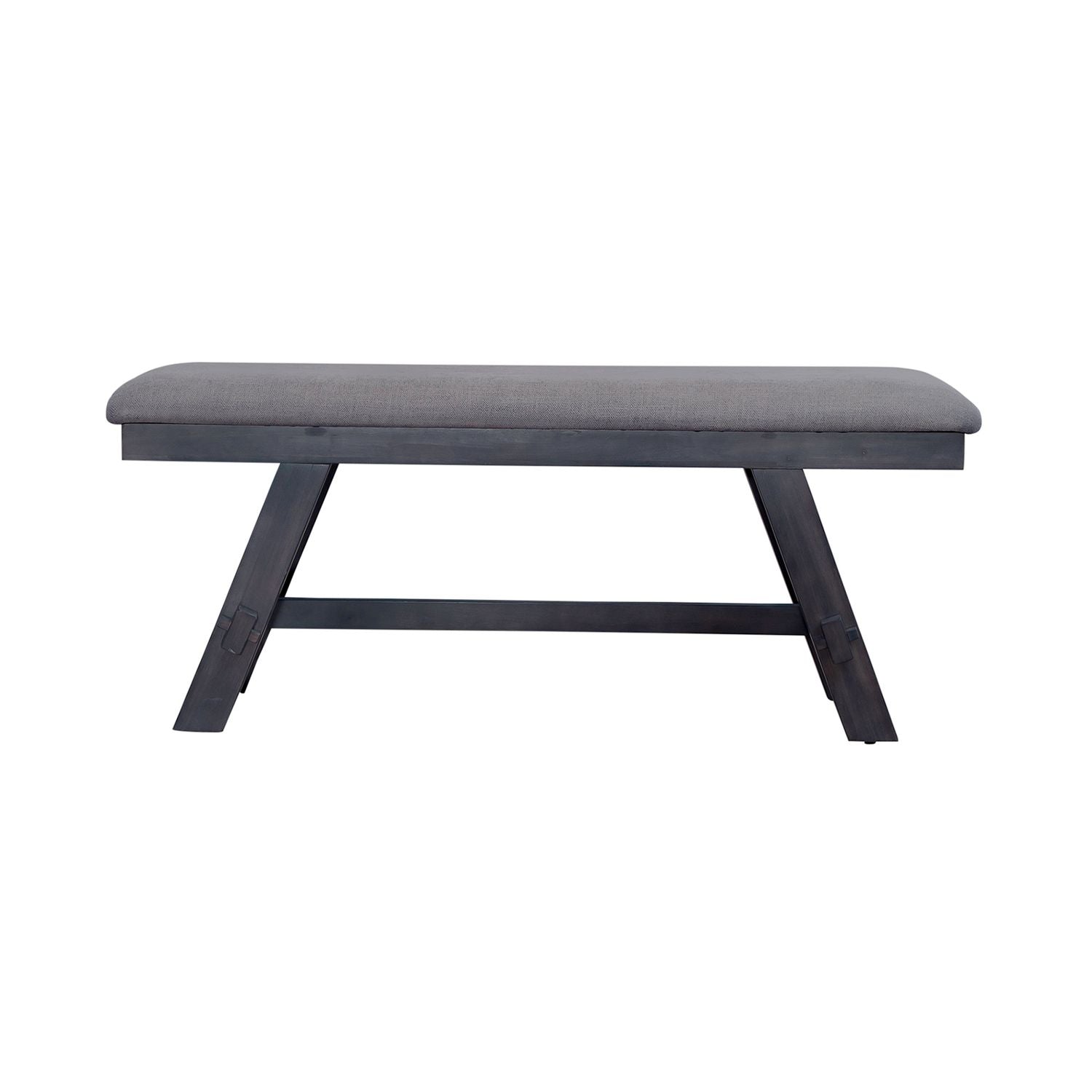 Bench (RTA)