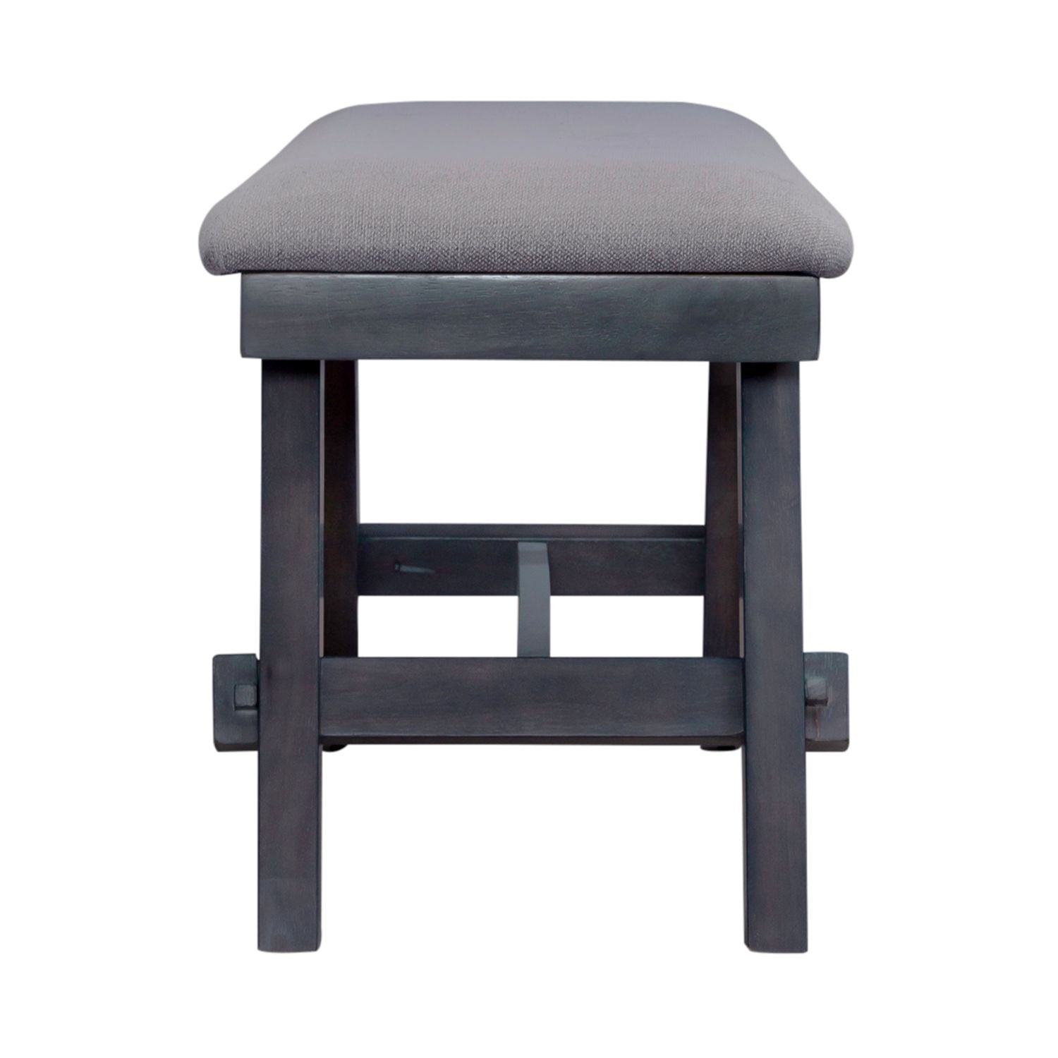Bench (RTA)