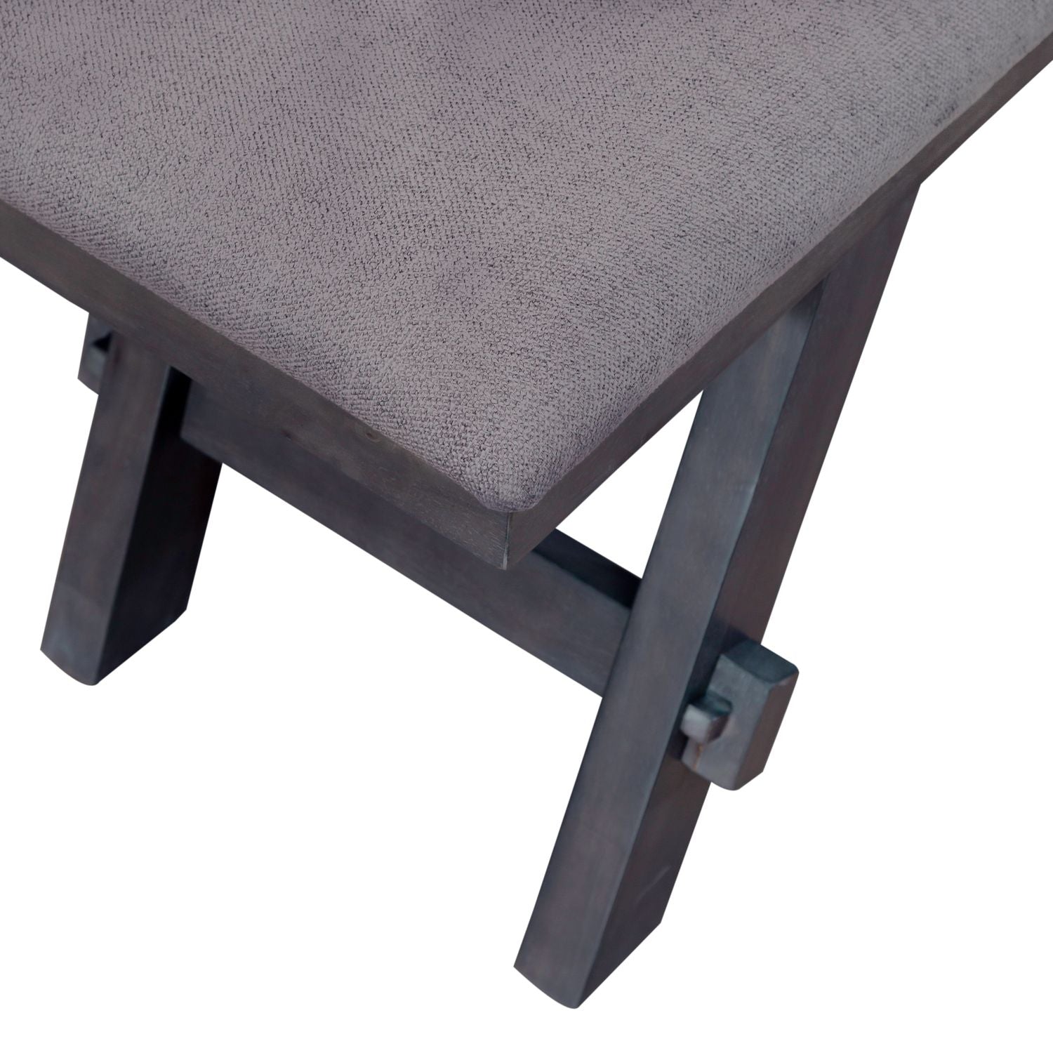 Bench (RTA)