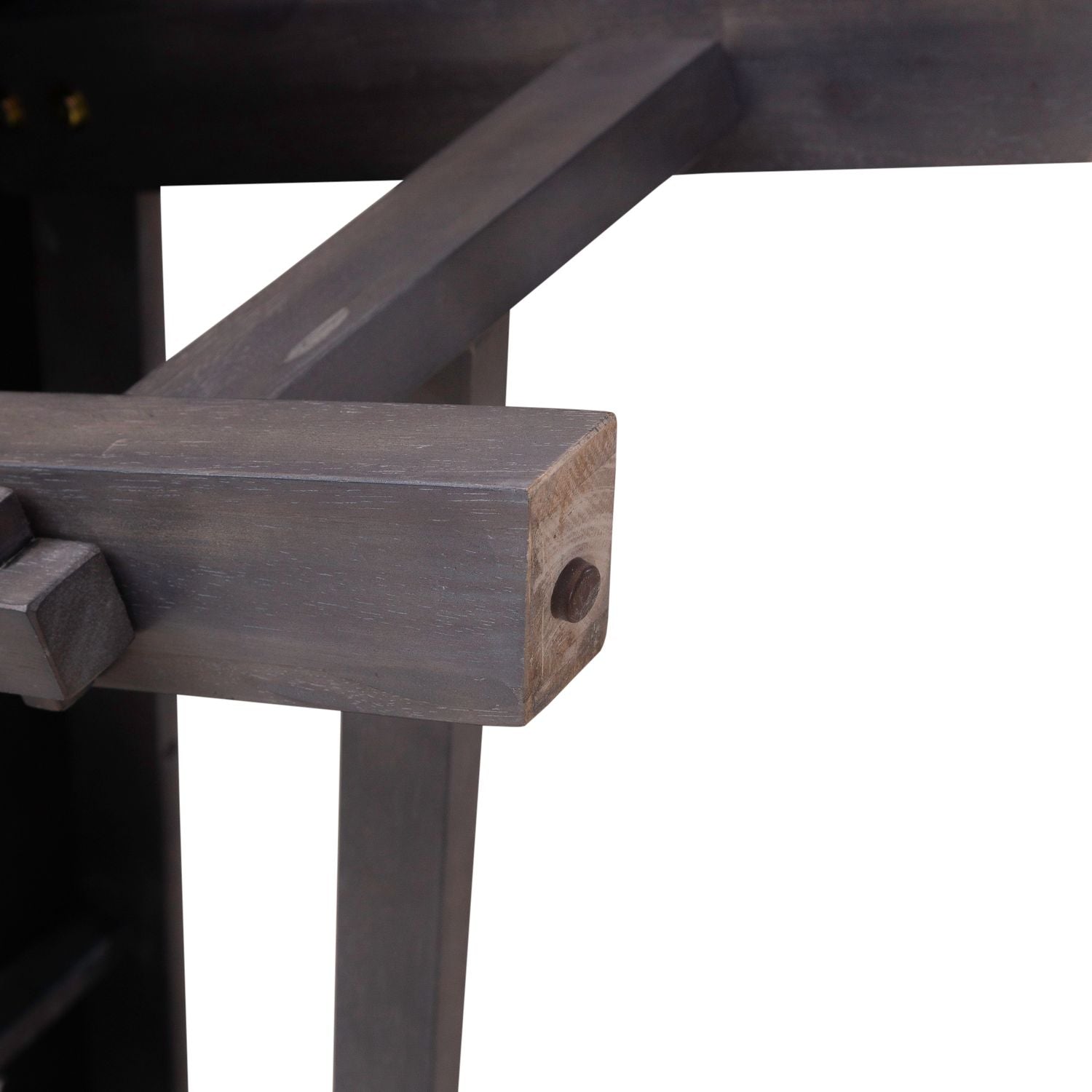 Bench (RTA)
