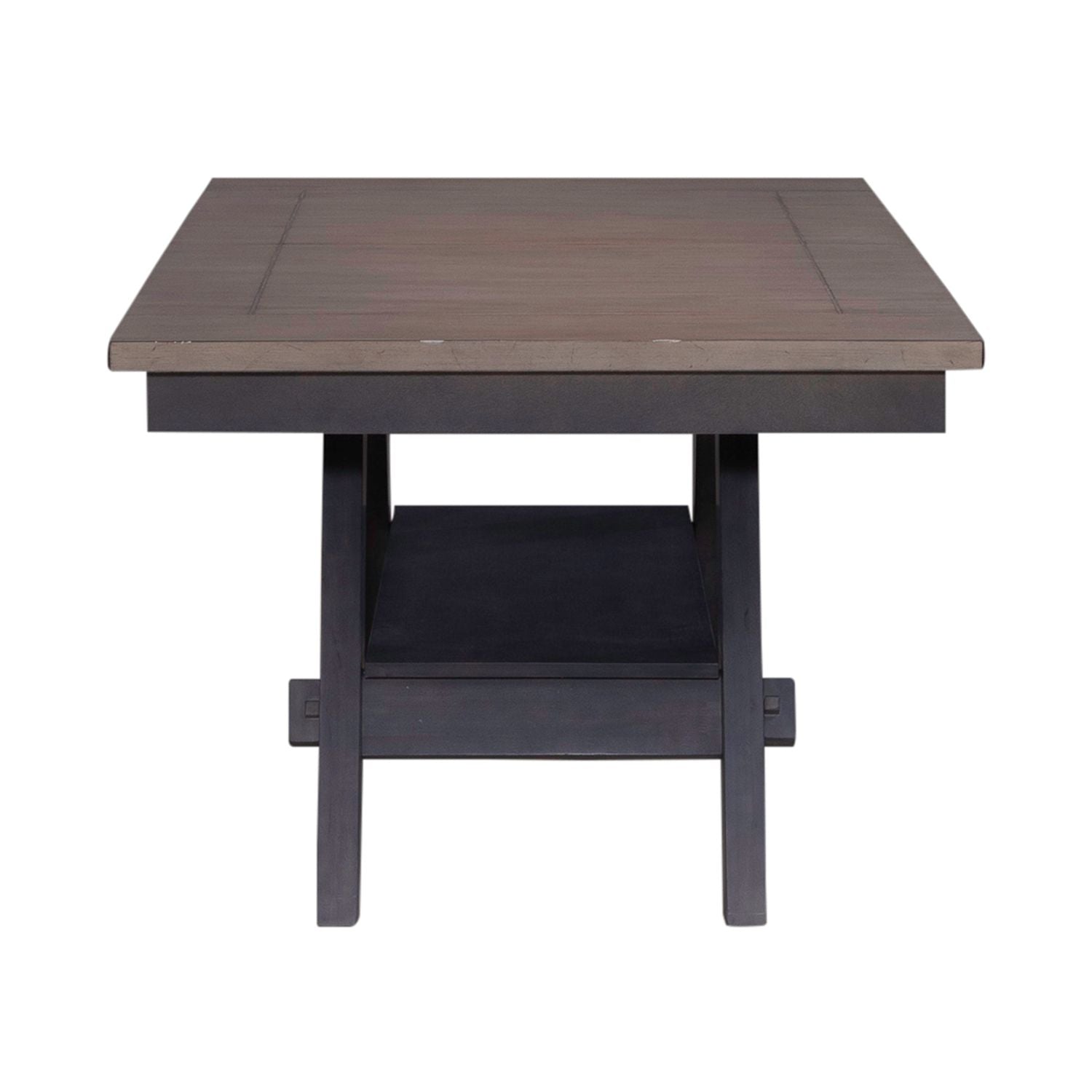 Rectangular Table