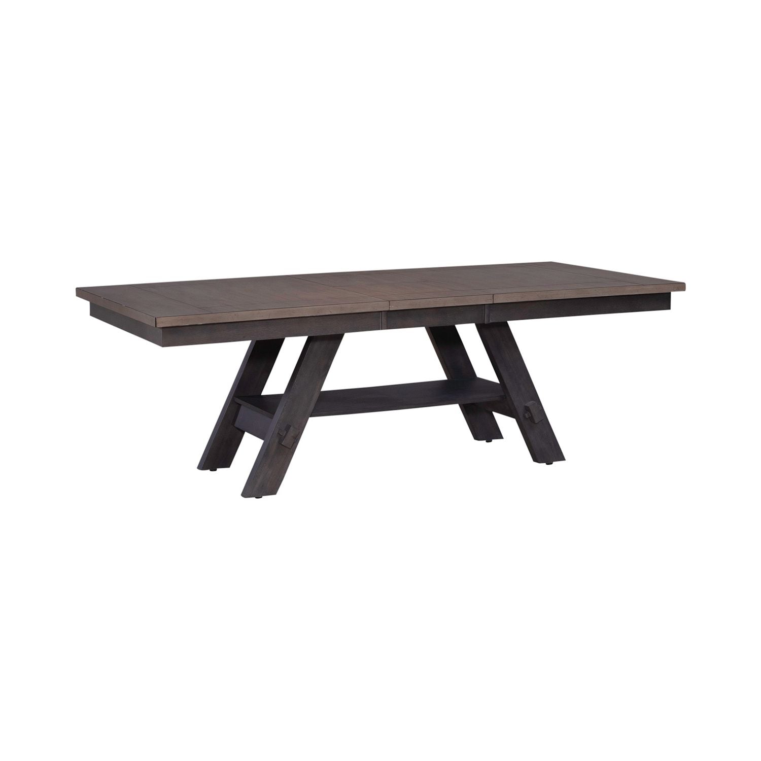 Rectangular Table
