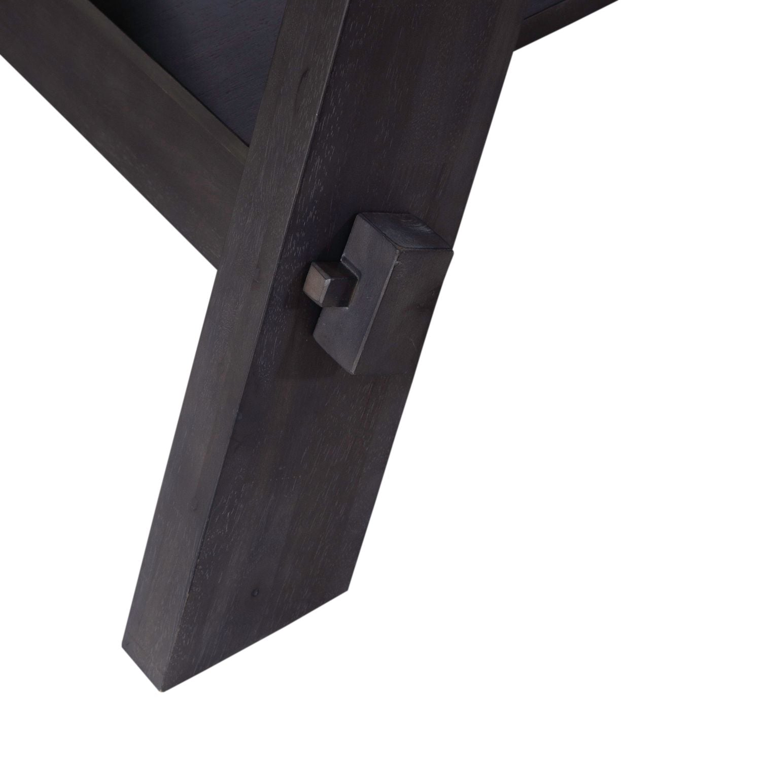 Pedestal Table Base