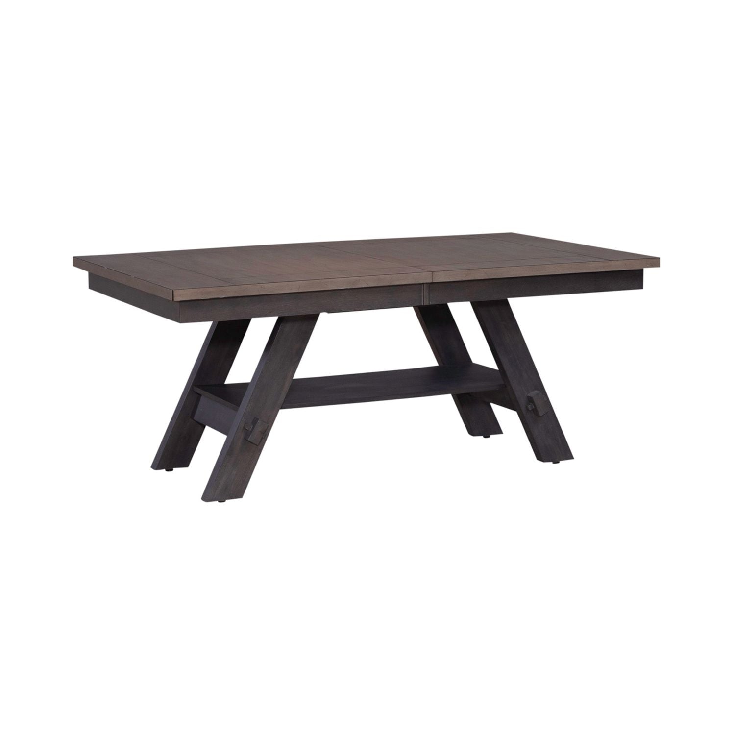 Pedestal Table Top