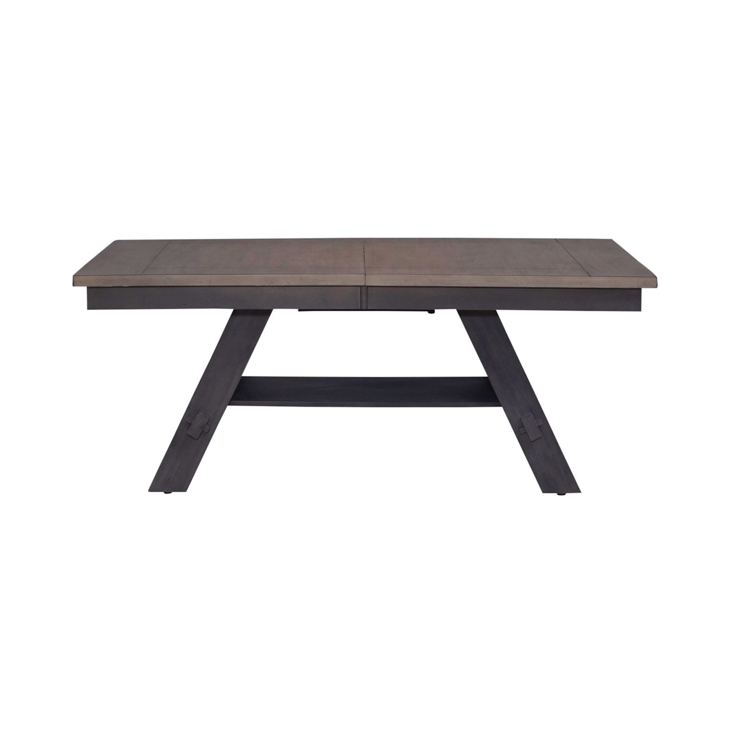 Pedestal Table Top