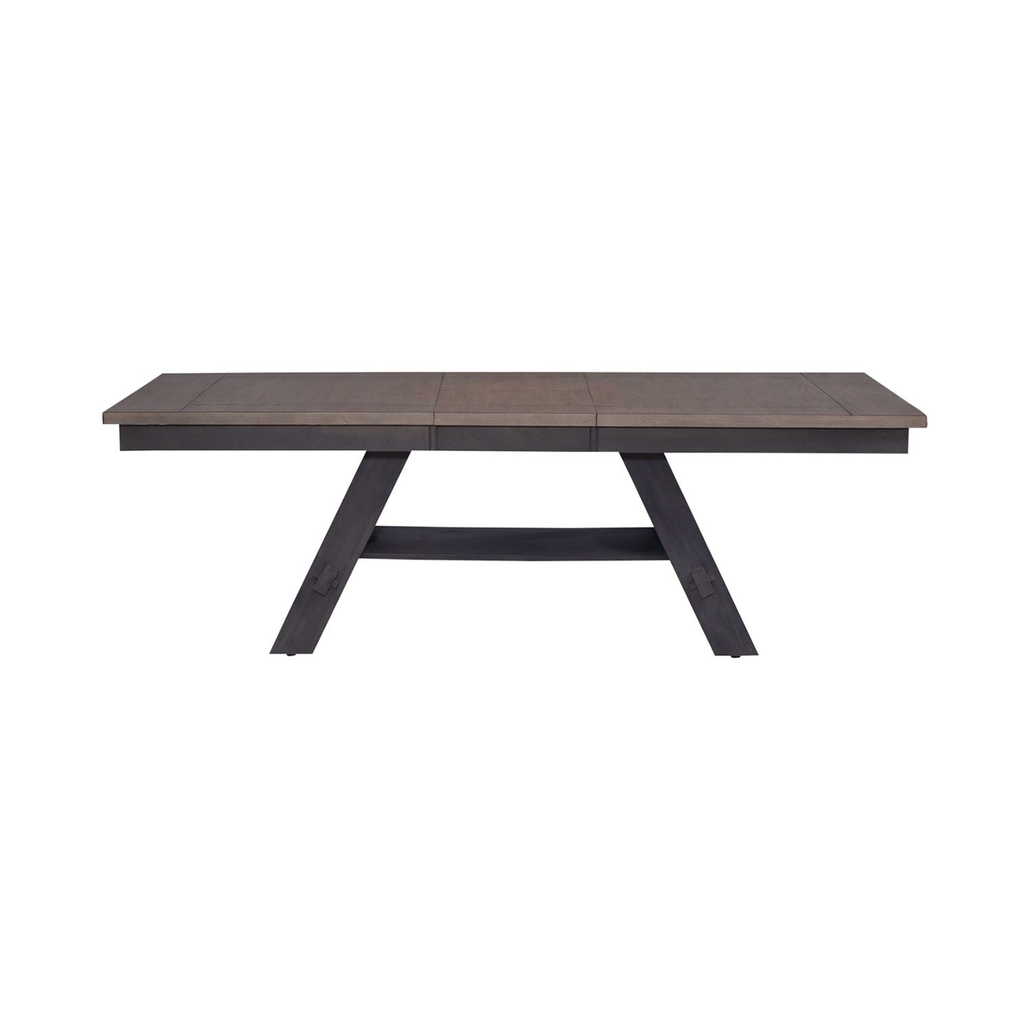 Pedestal Table Top