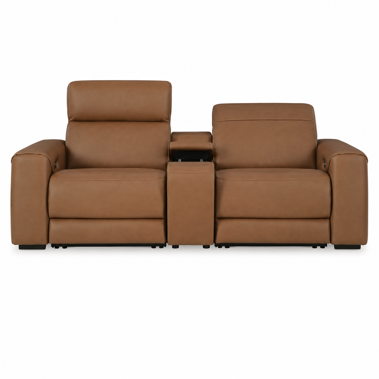 Romy Sectional - Customizable