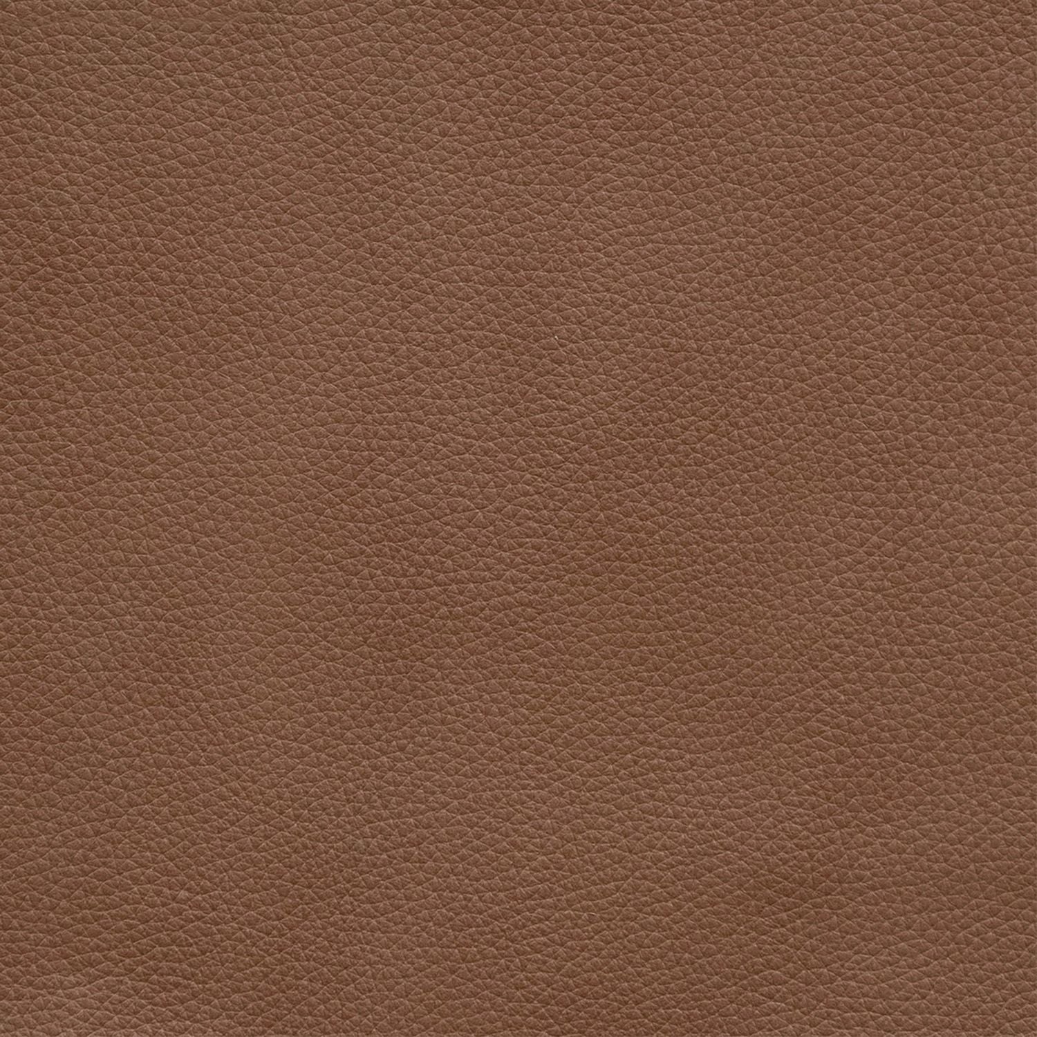 Kona Butternut Swatch