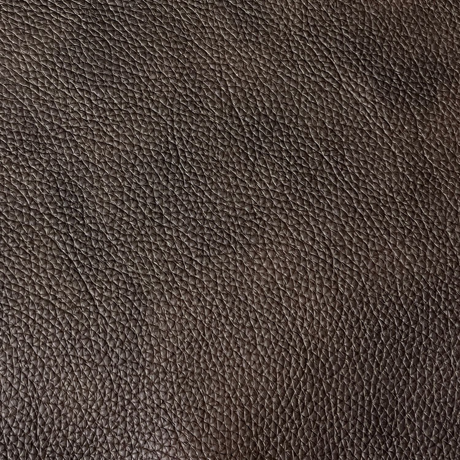 Kona Earth Swatch
