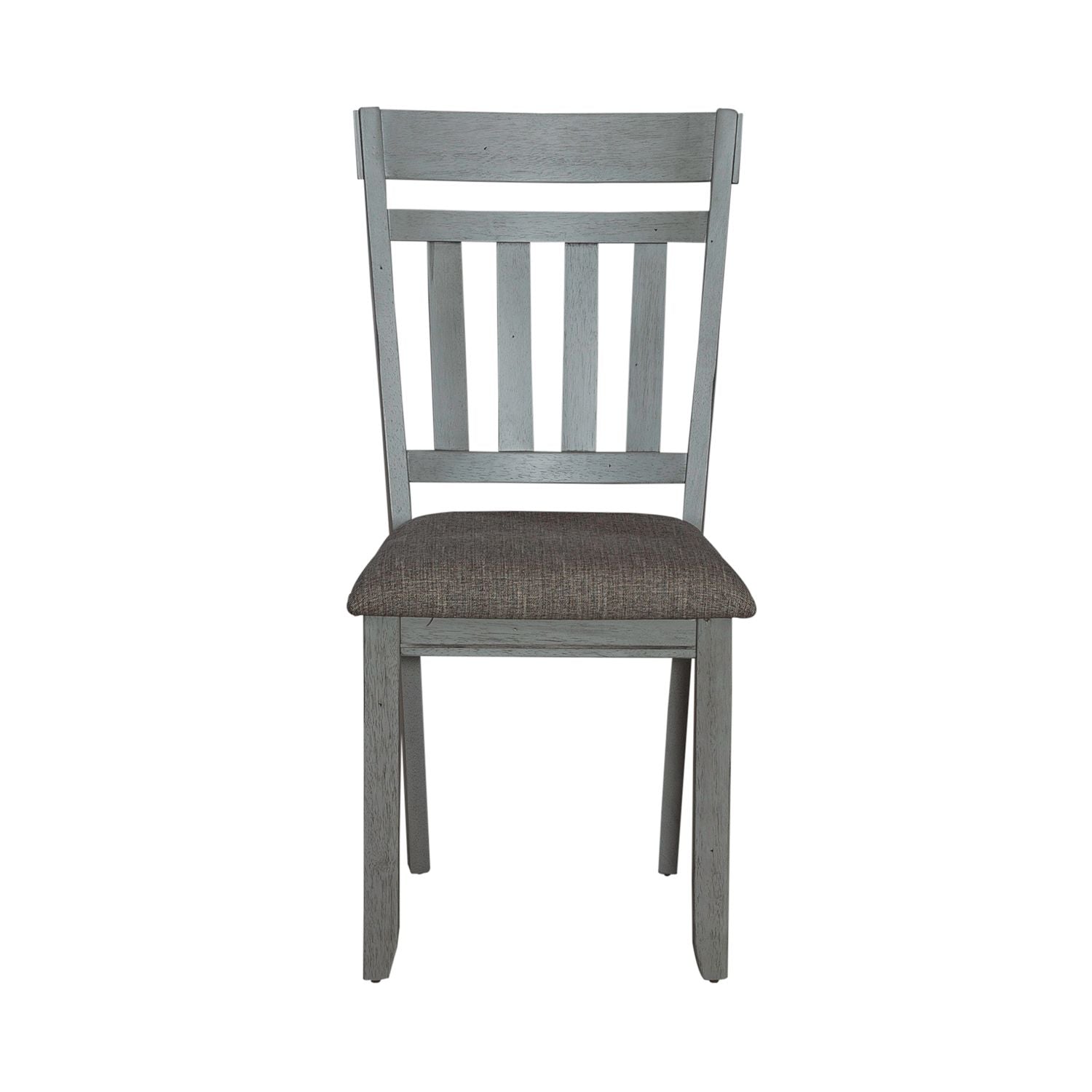 Splat Back Side Chair (RTA)