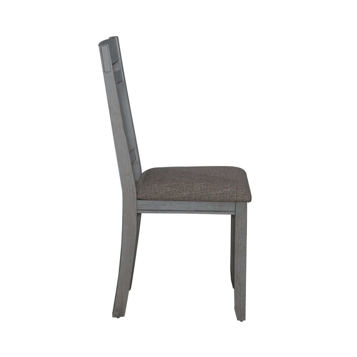 Splat Back Side Chair (RTA)