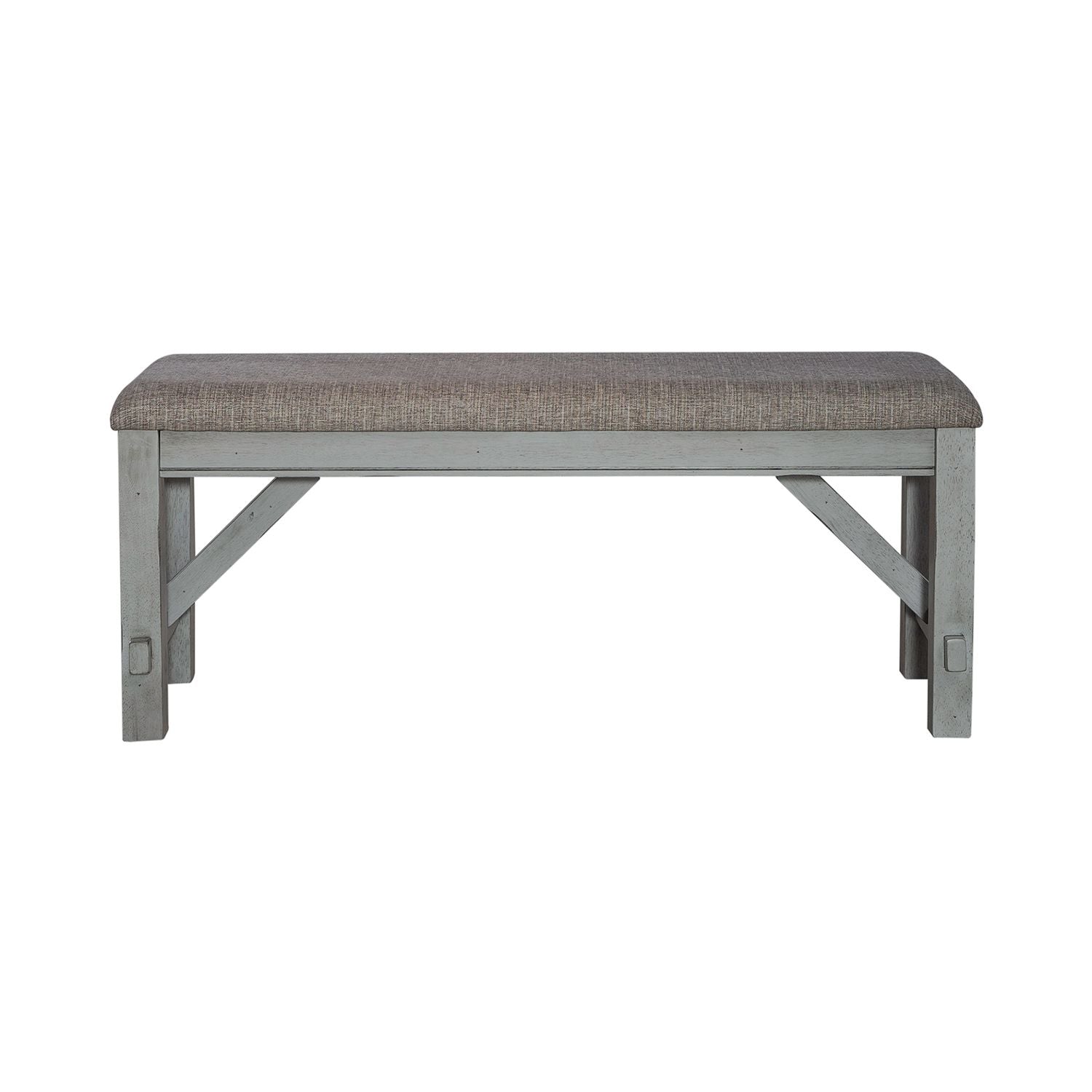 Dining Bench