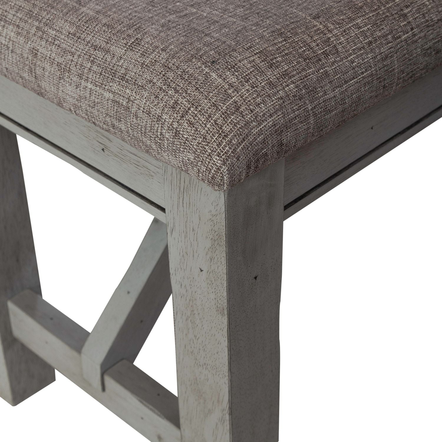 Dining Bench