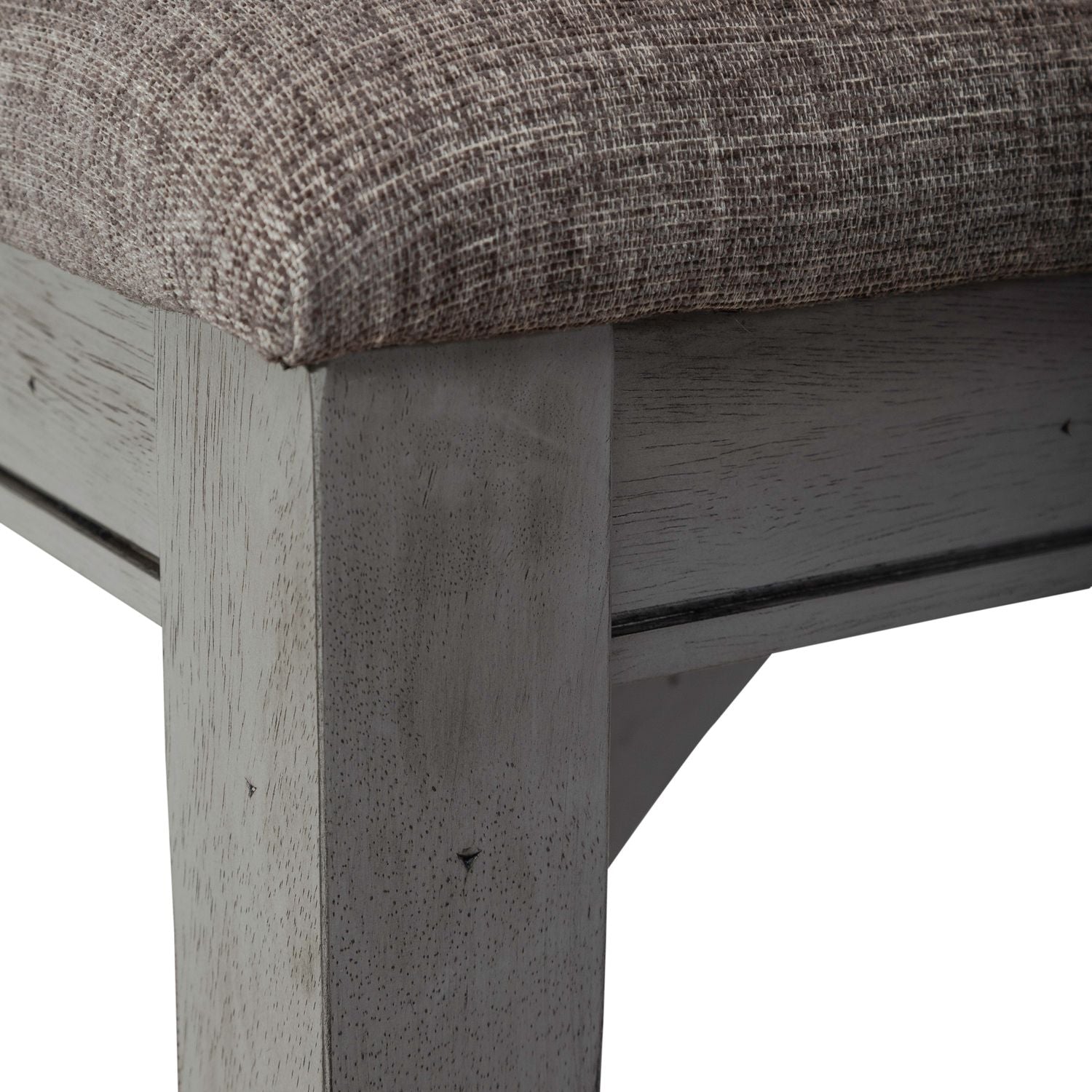 Dining Bench