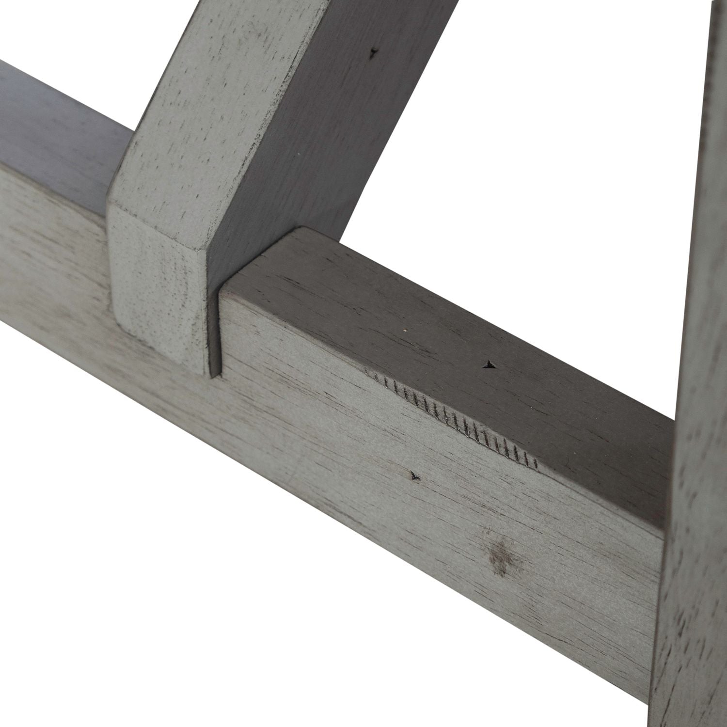 Dining Bench