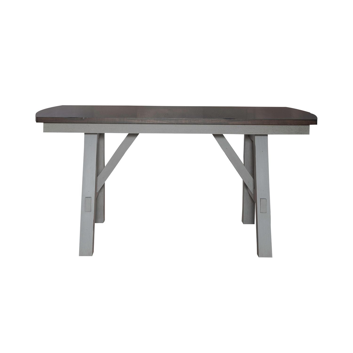 Gathering Table Top