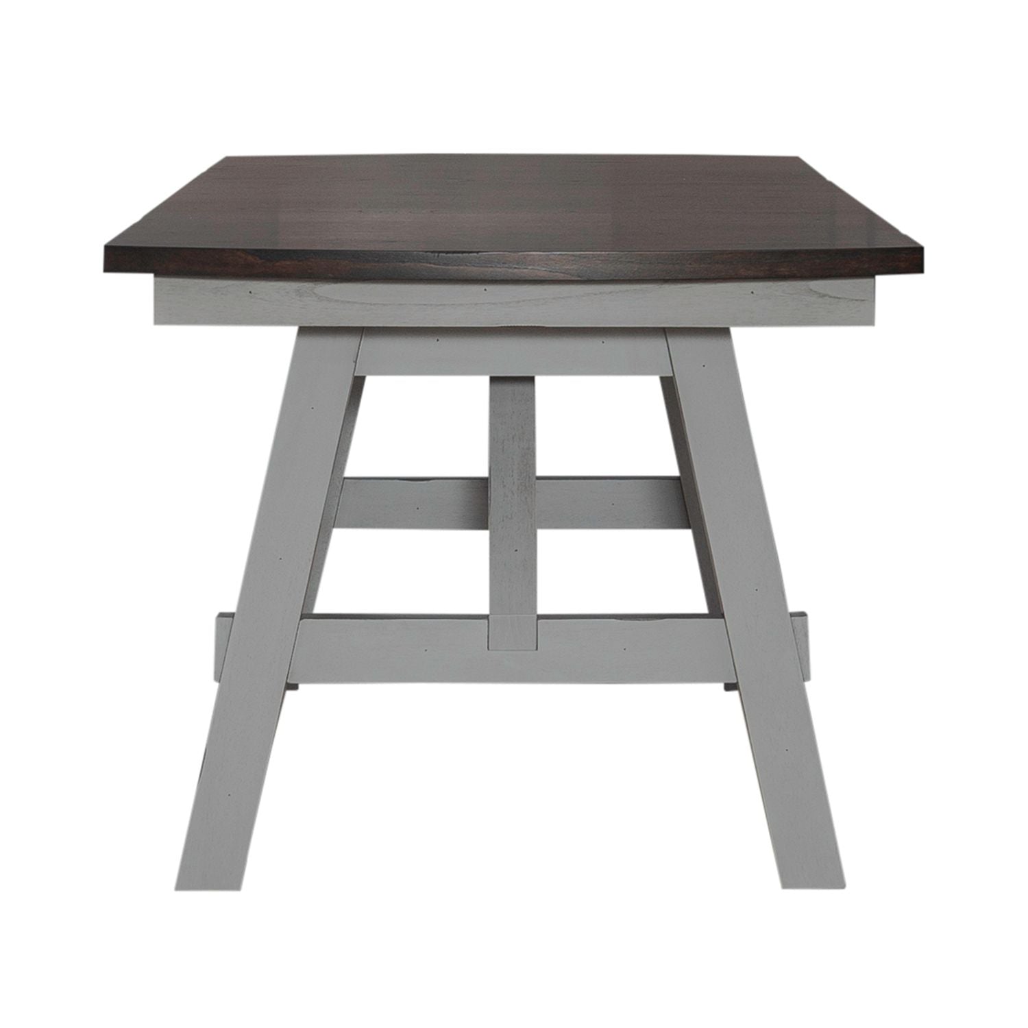Gathering Table Base
