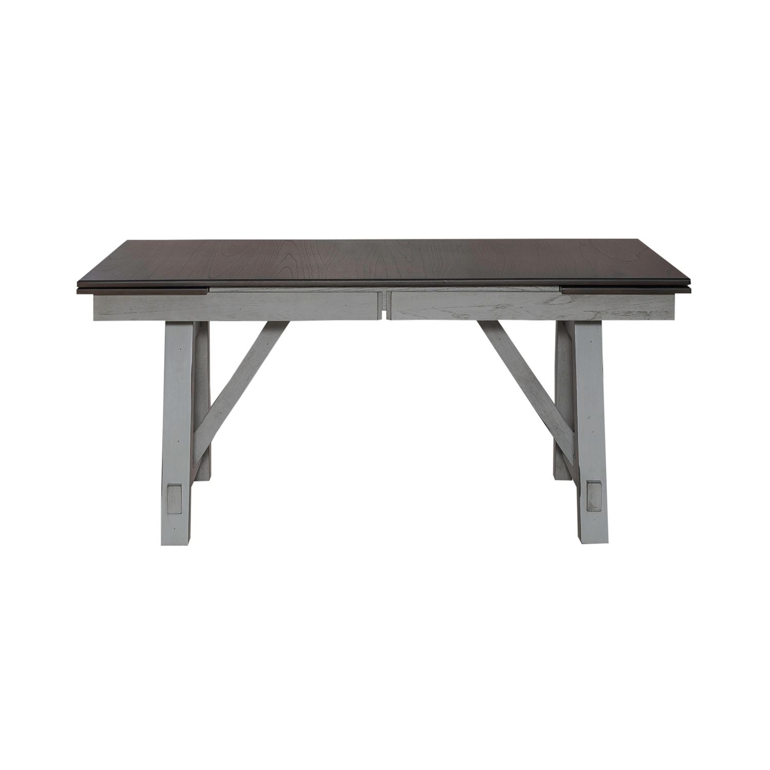 Trestle Table Top