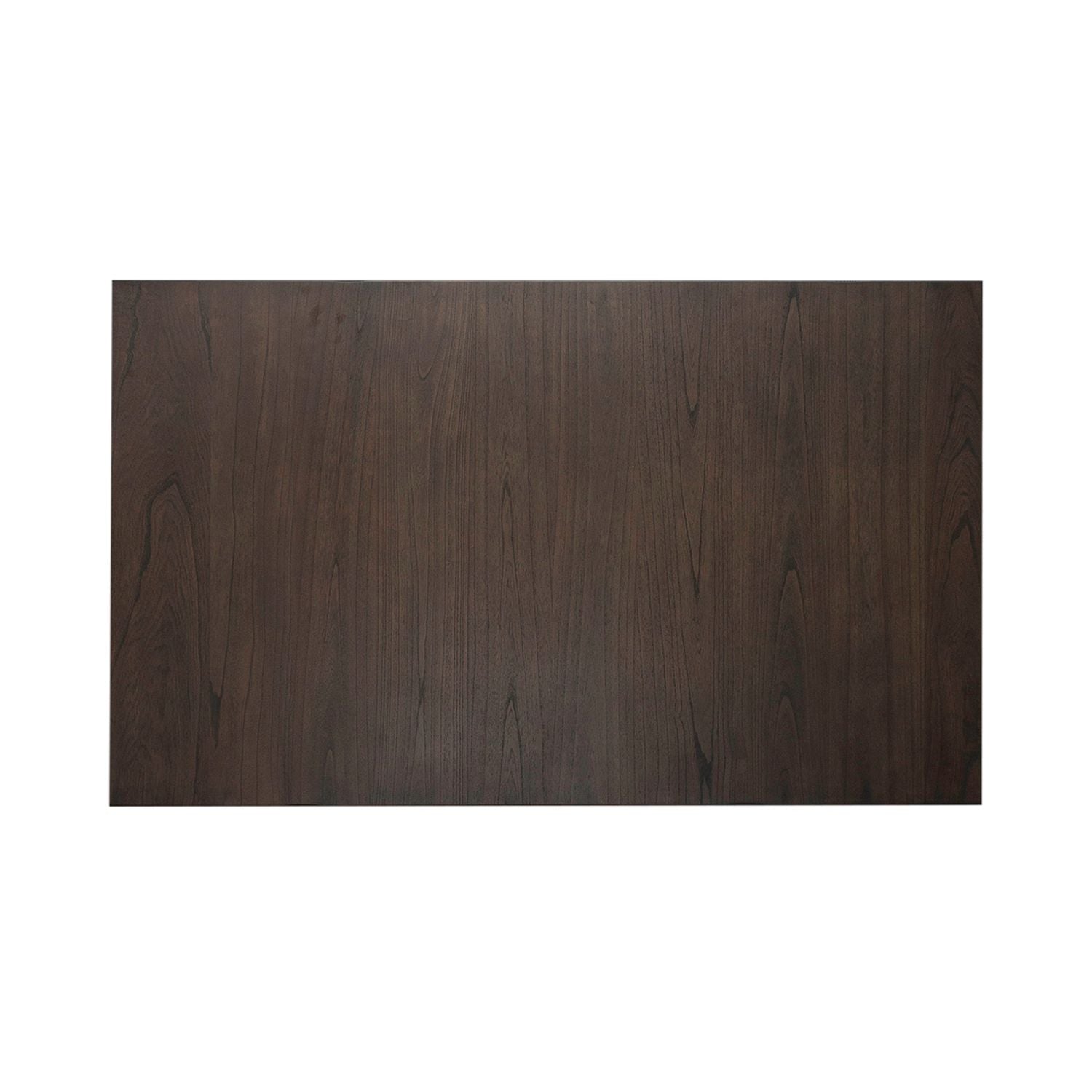 Trestle Table Top