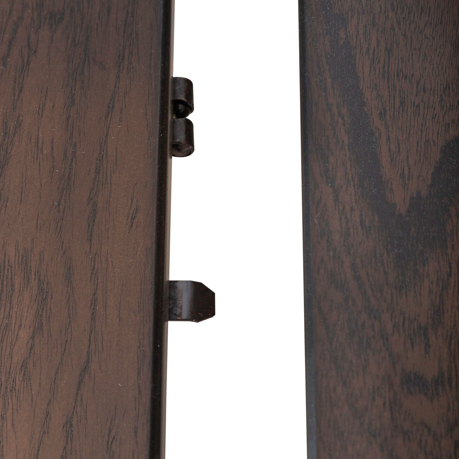 Trestle Table Top
