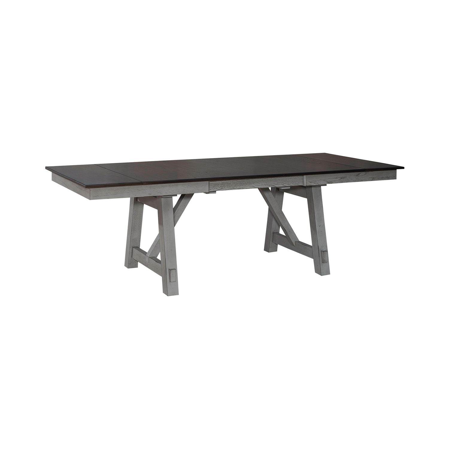 Trestle Table Top
