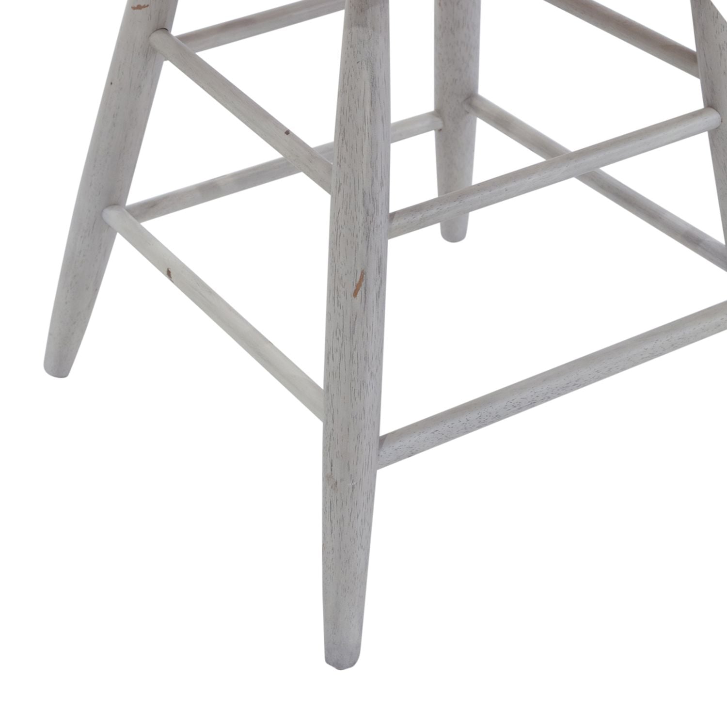 Windsor Back Counter Chair