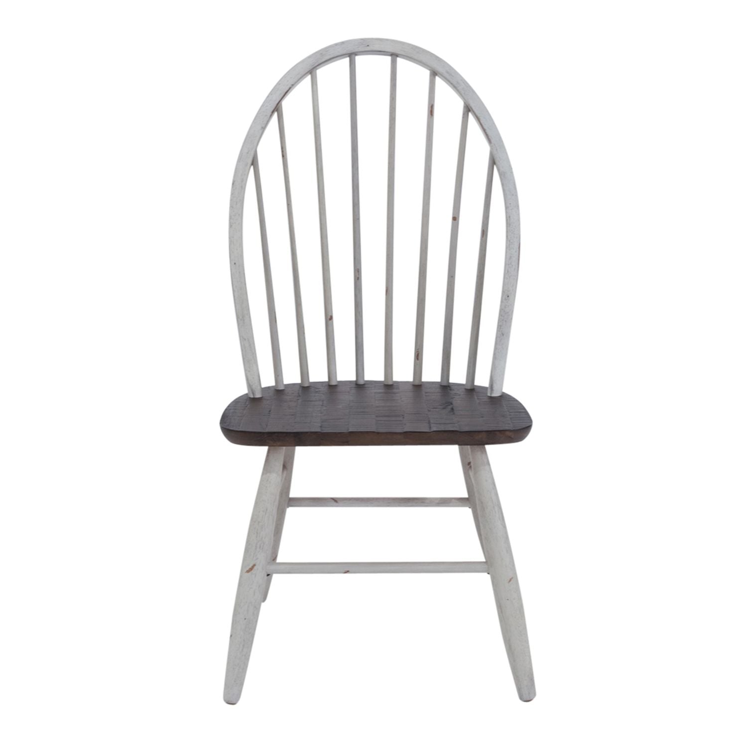 Windsor Back Side Chair