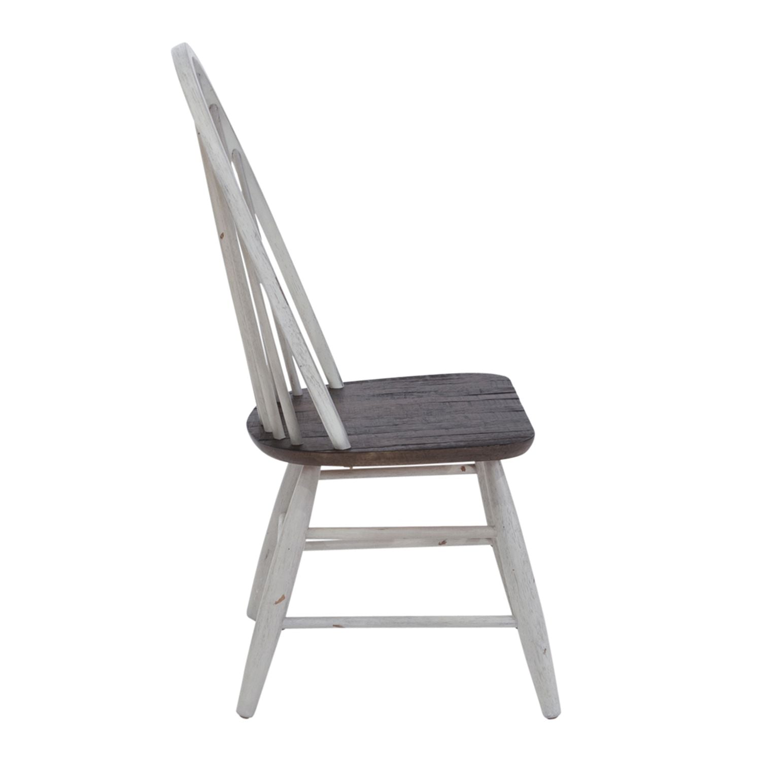 Windsor Back Side Chair