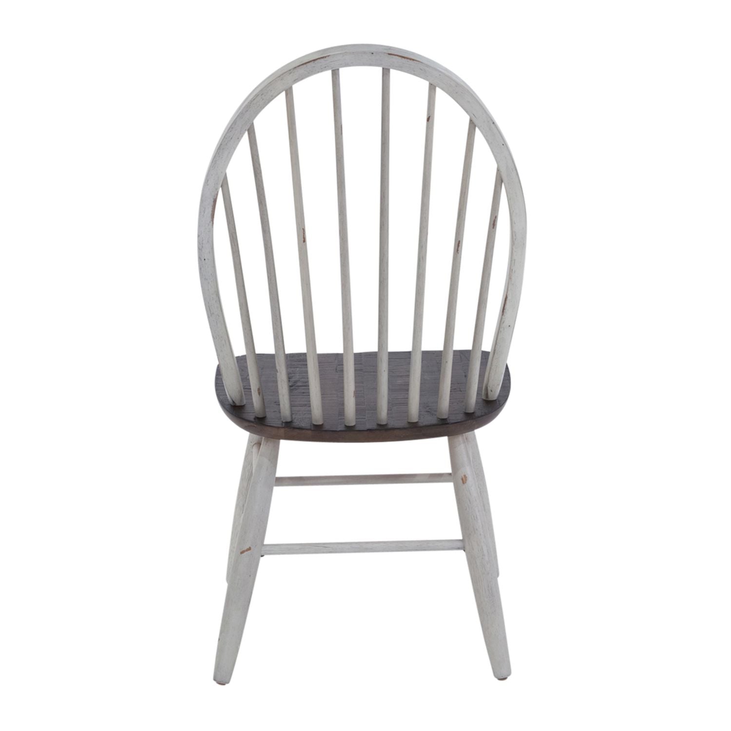 Windsor Back Side Chair
