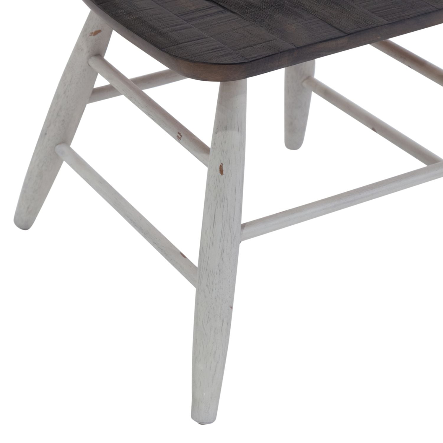 Windsor Back Side Chair