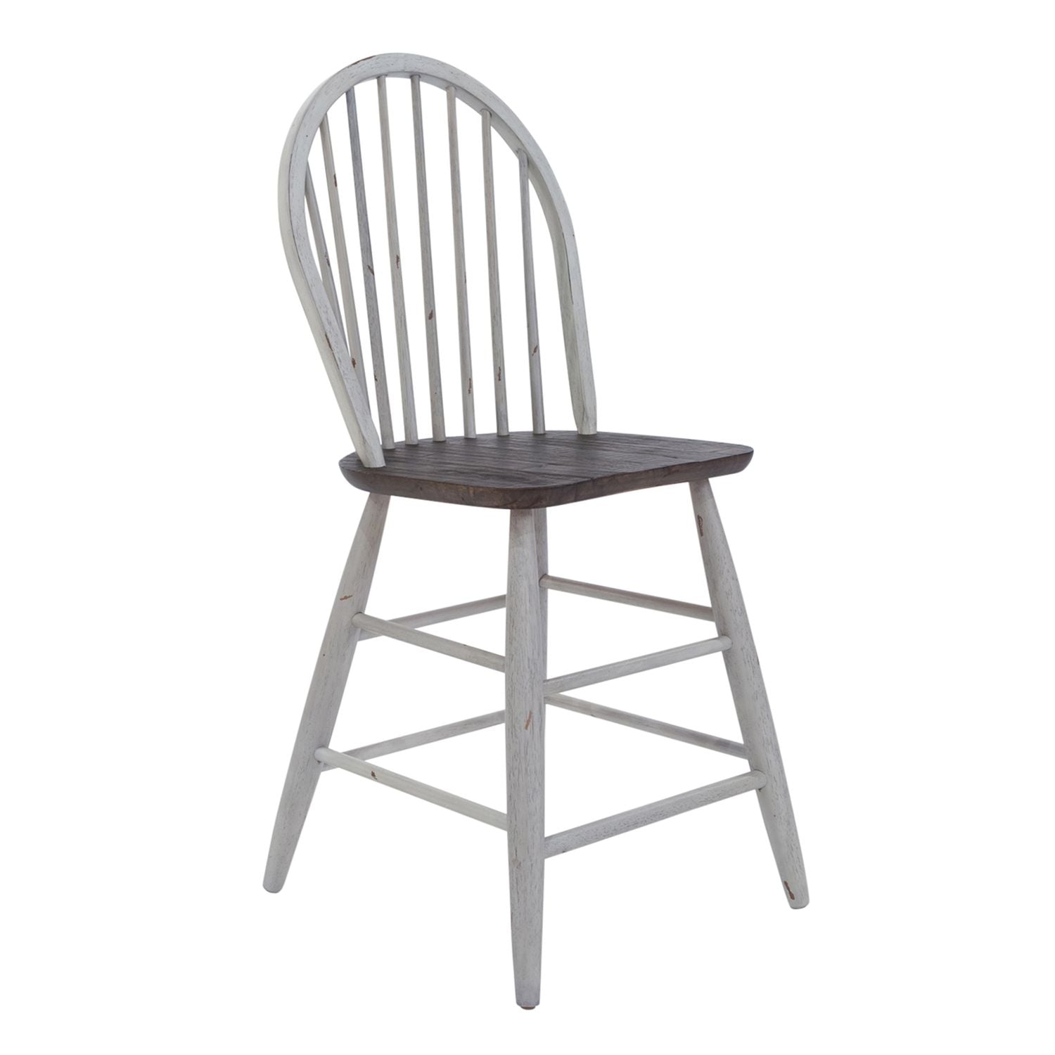 5 Piece Gathering Table Set