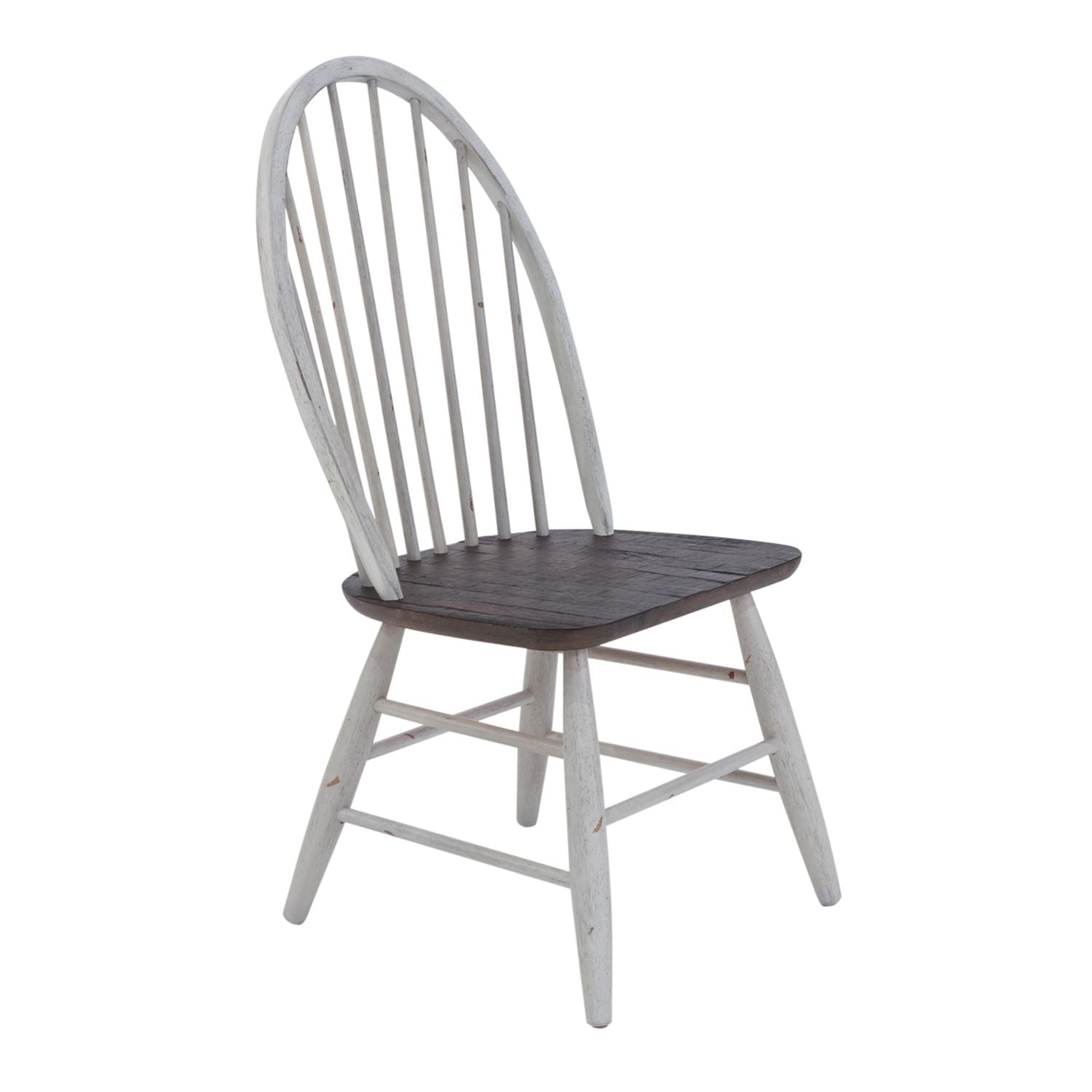 5 Piece Trestle Table Set