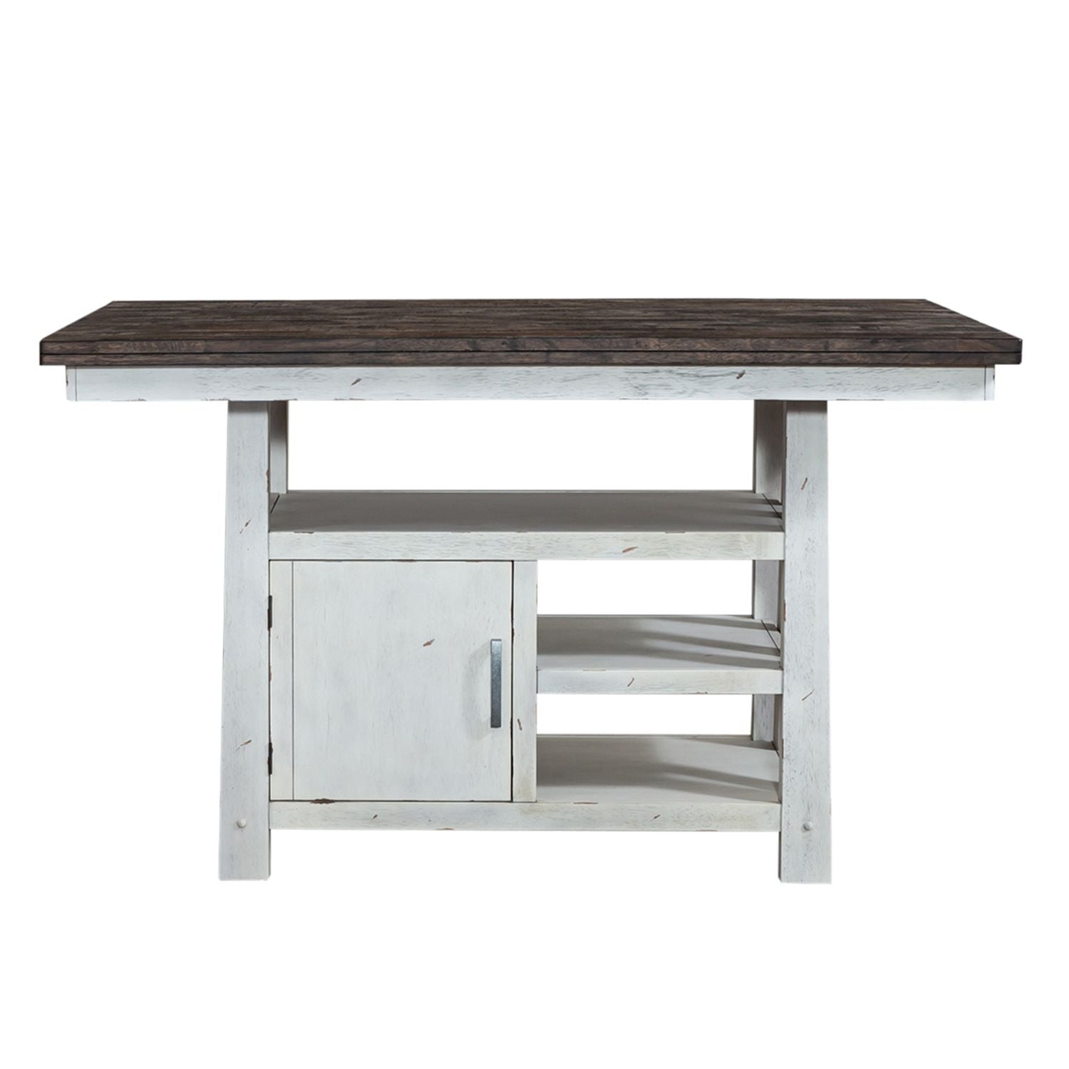 Gathering Table