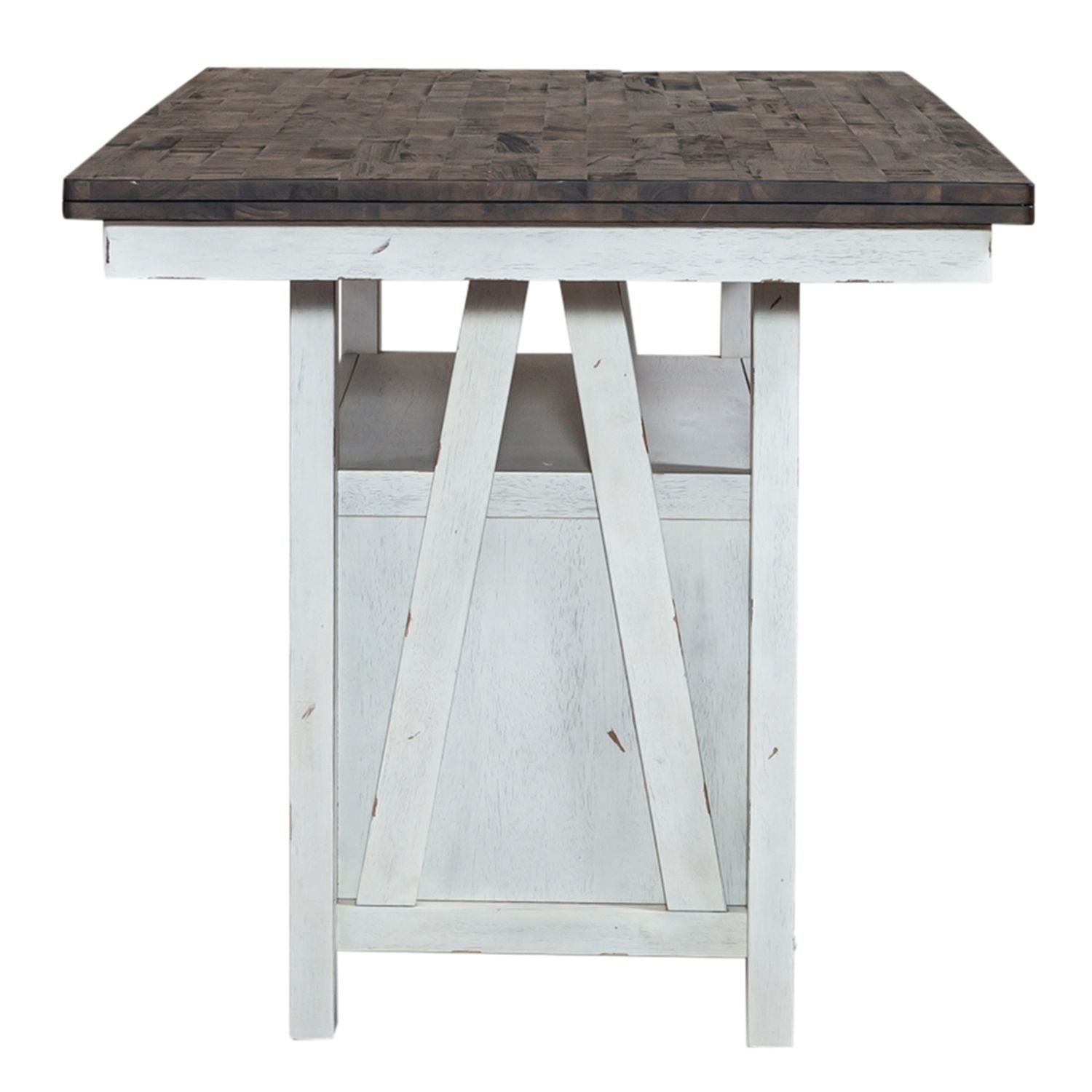 Gathering Table