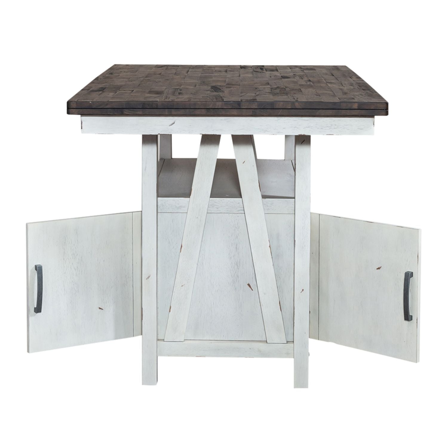 Gathering Table