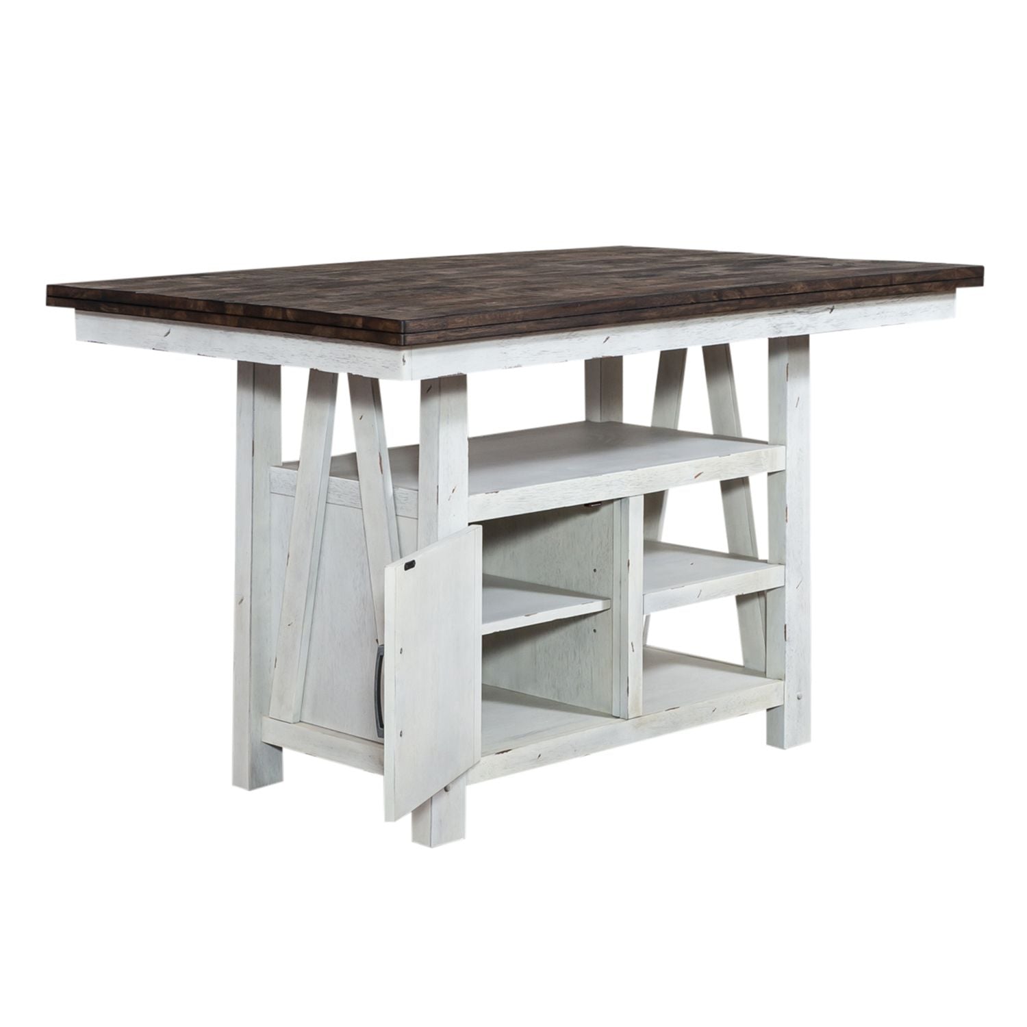 Gathering Table