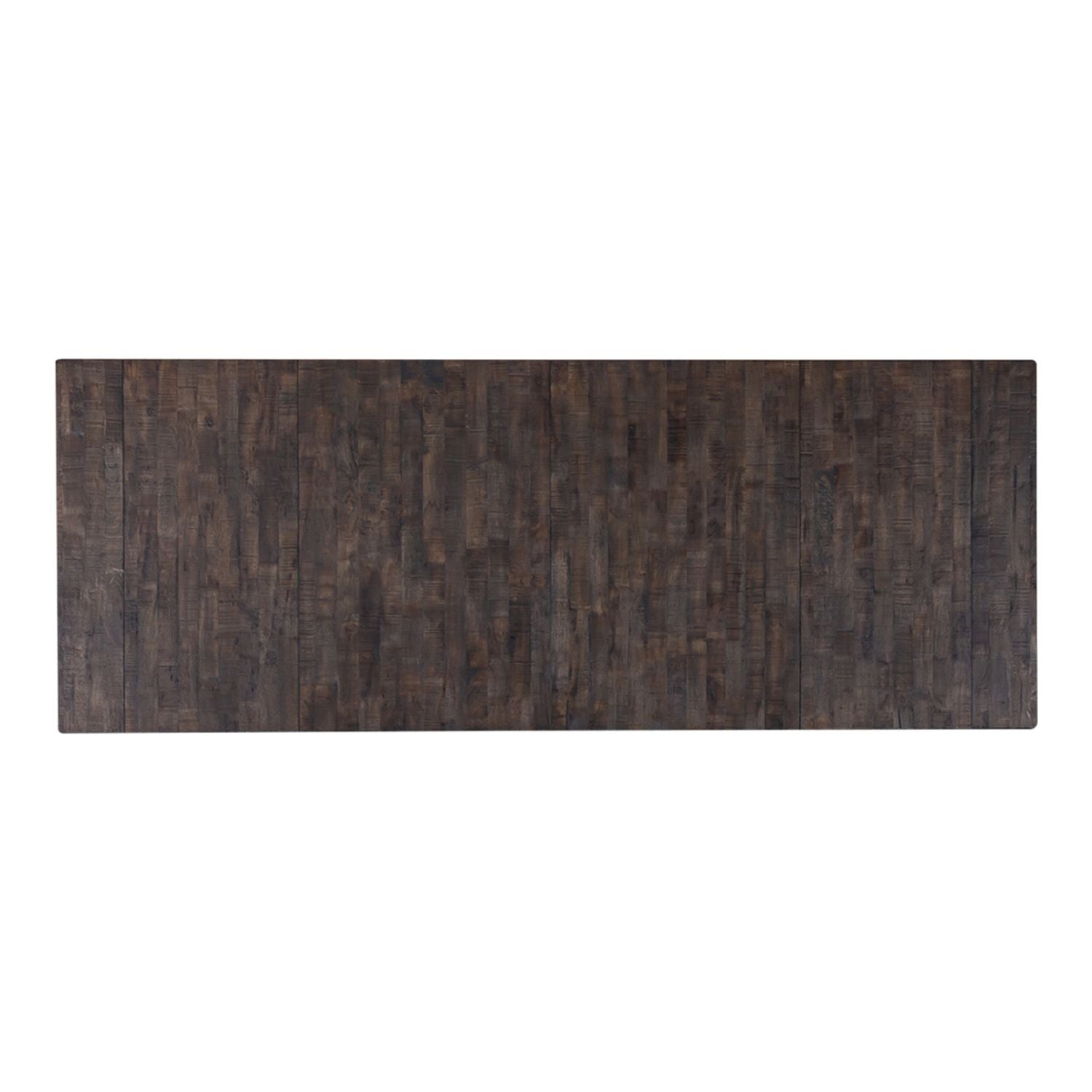 Trestle Table