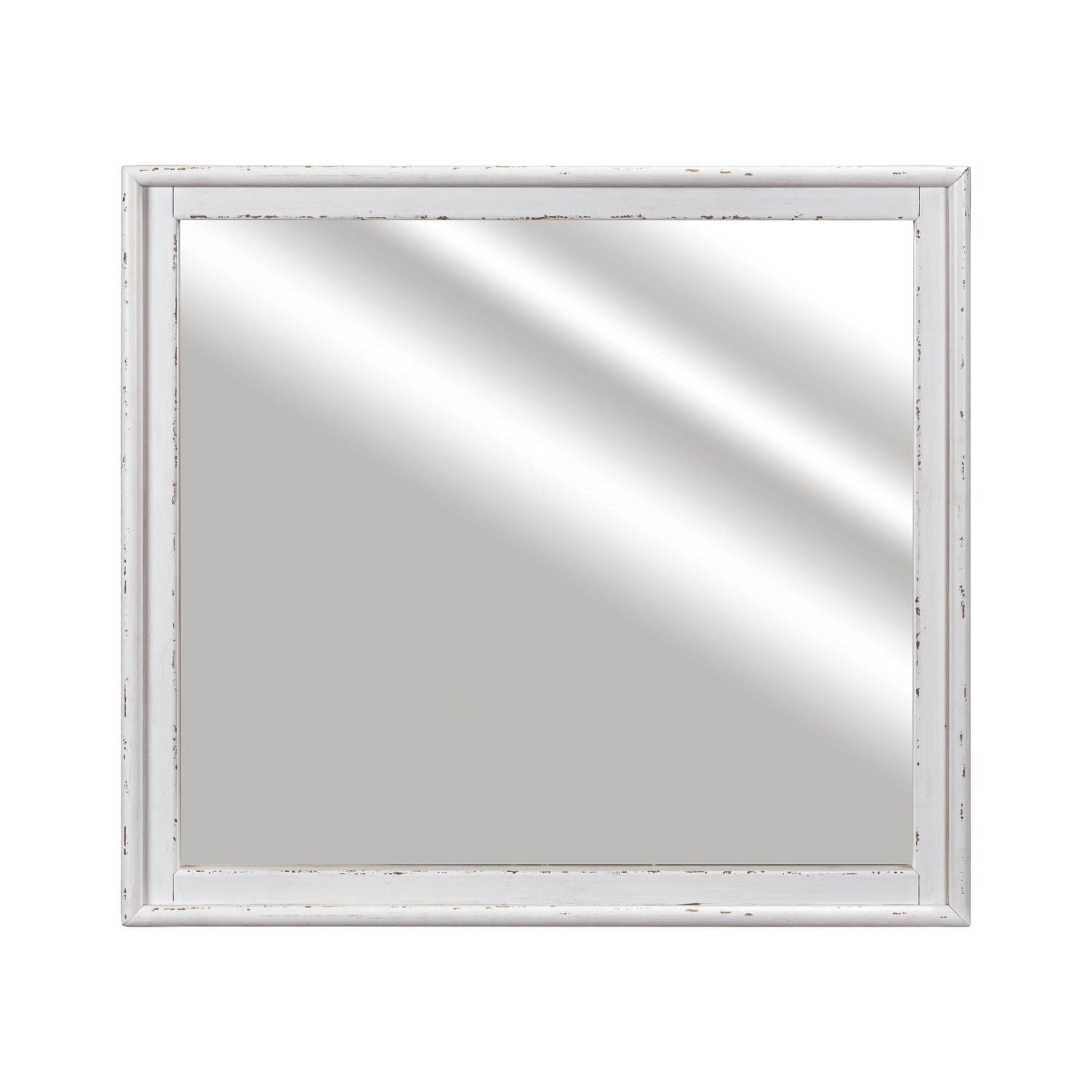 Landscape Mirror