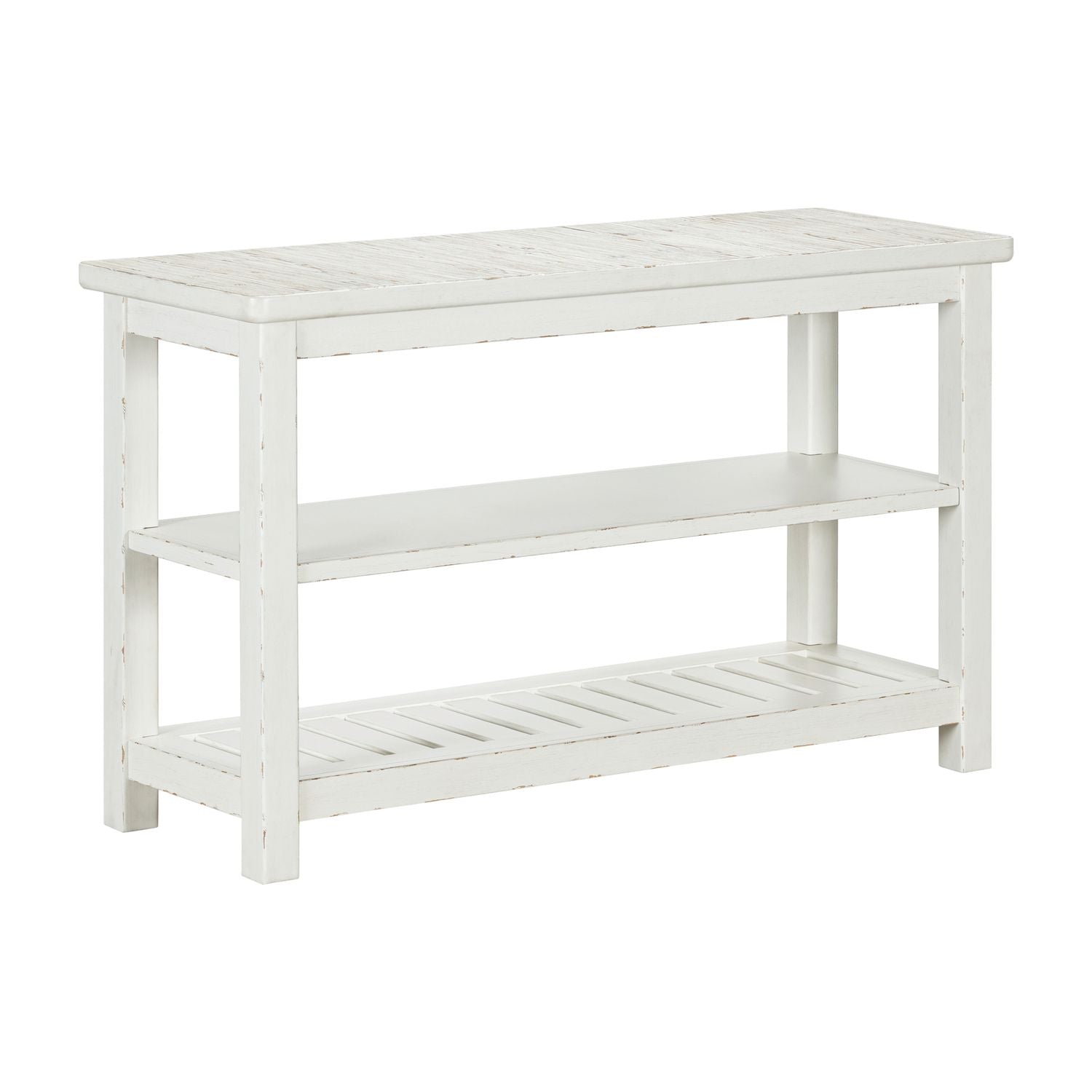Sofa Table