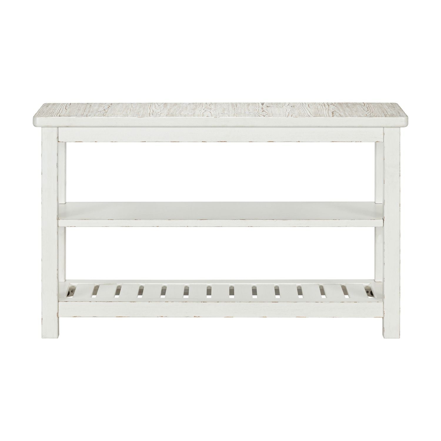 Sofa Table
