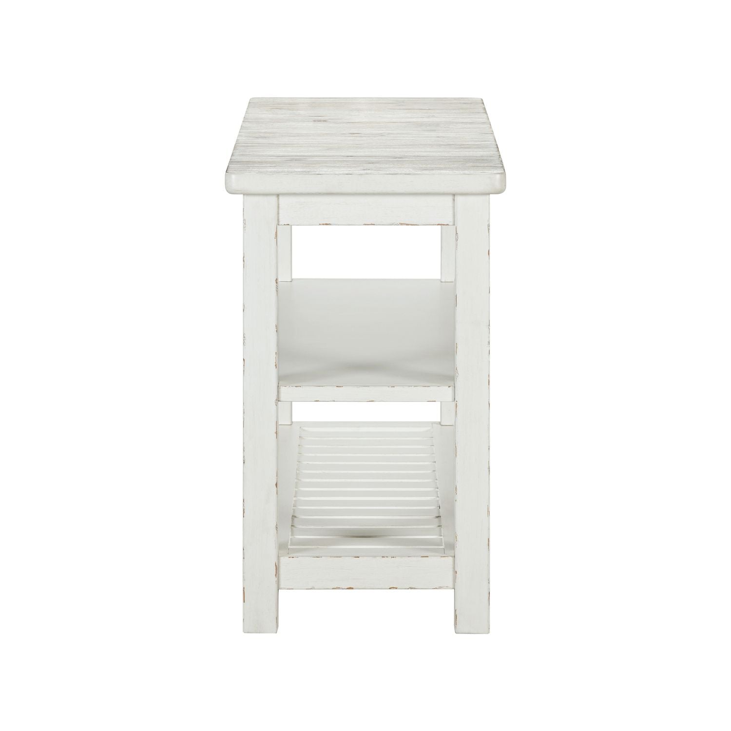 Sofa Table