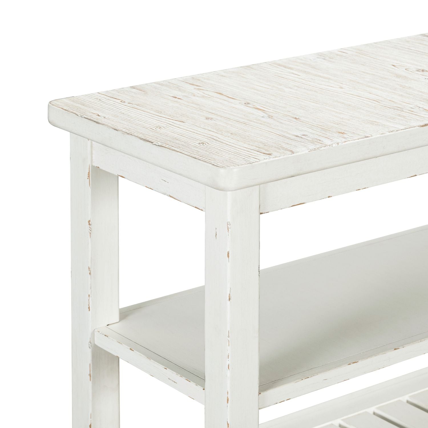 Sofa Table