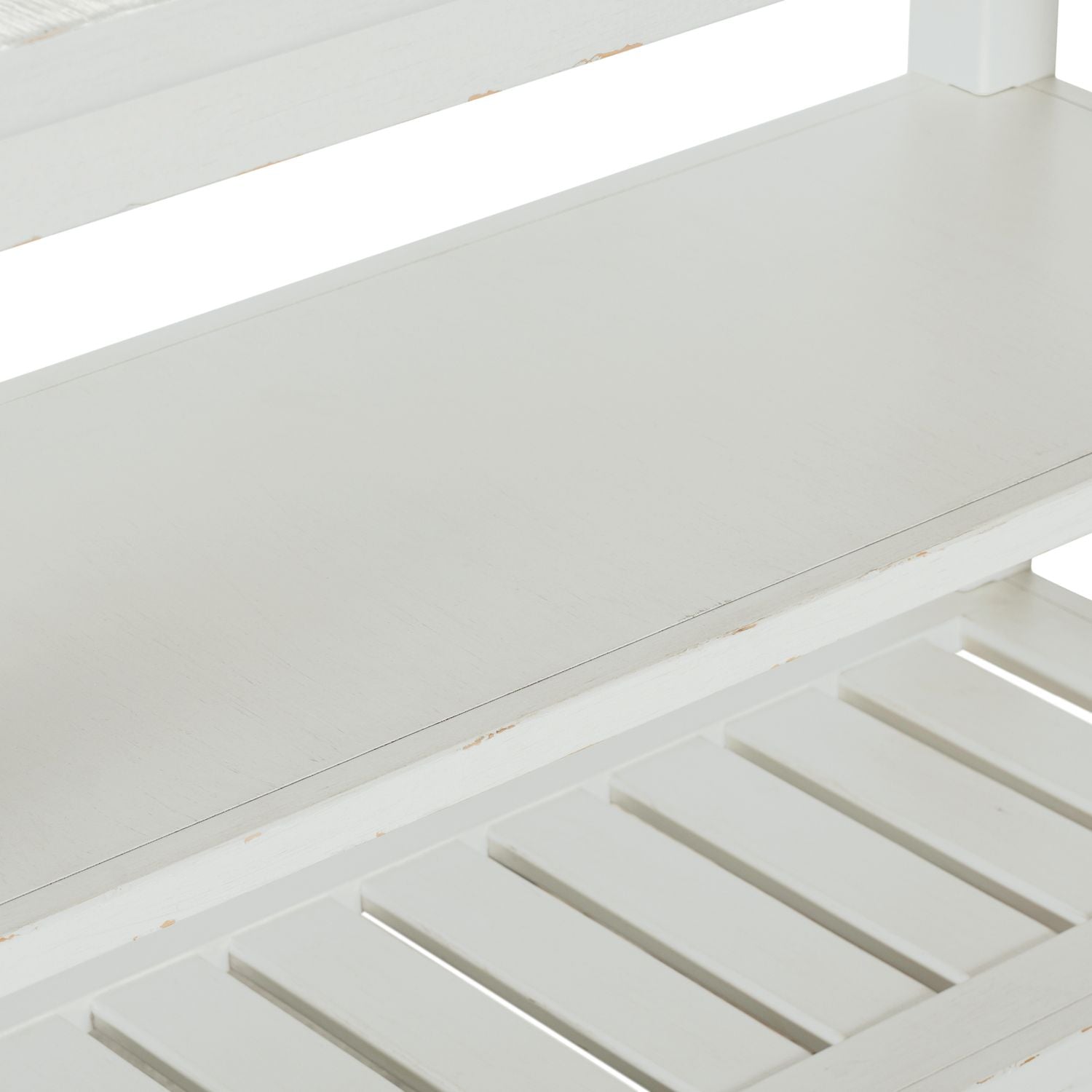 Sofa Table